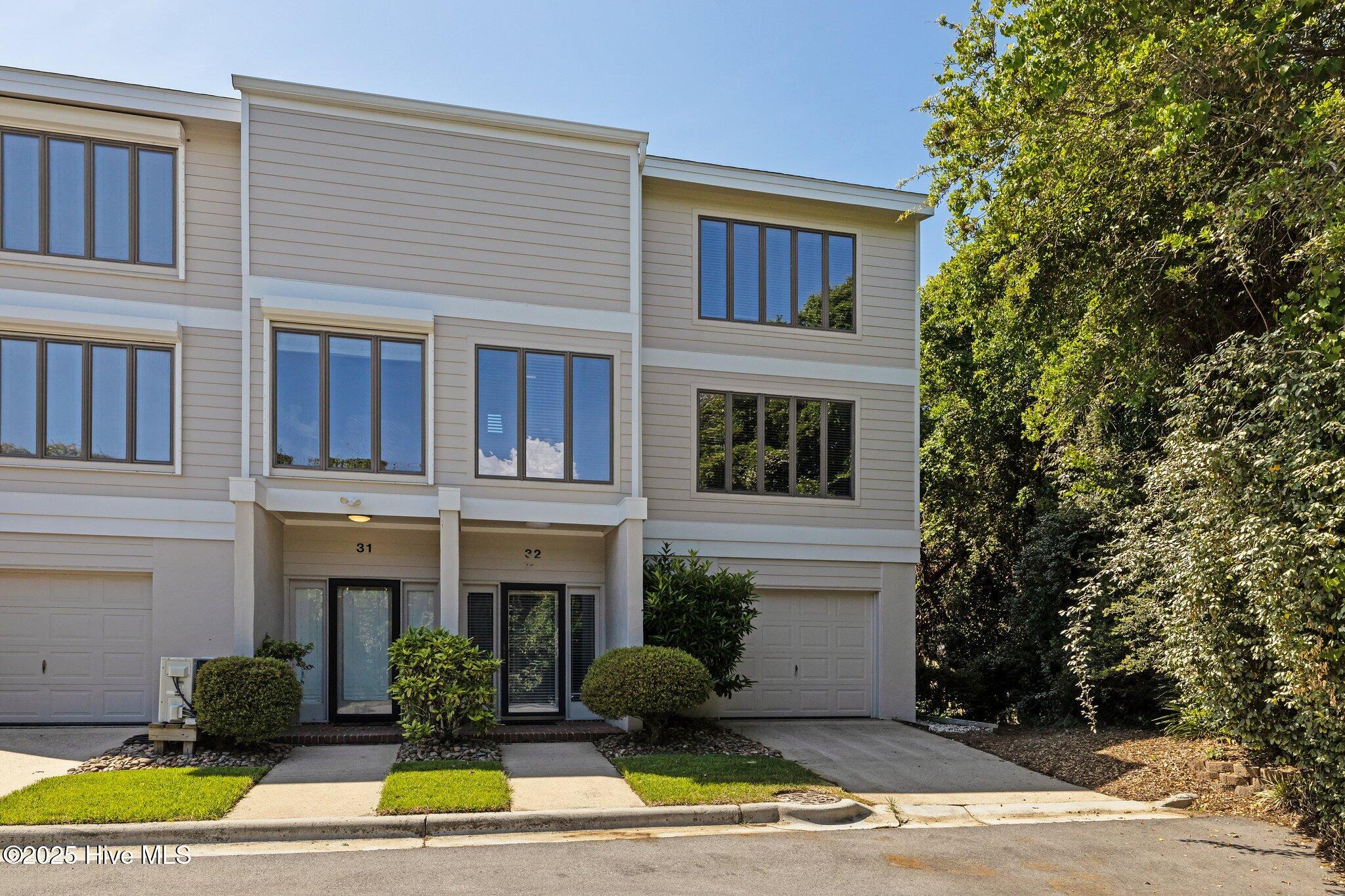 289 Salter Path Road 32