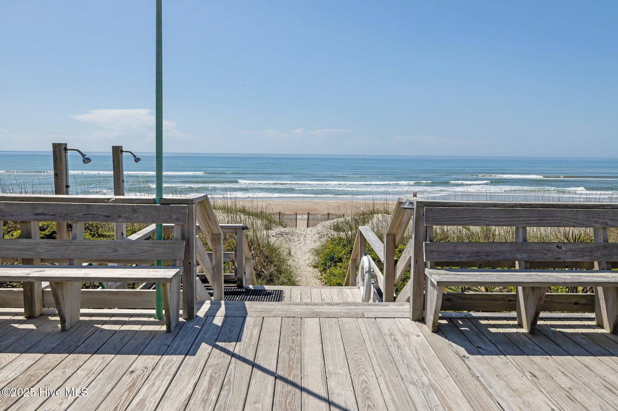 289 Salter Path Road 32