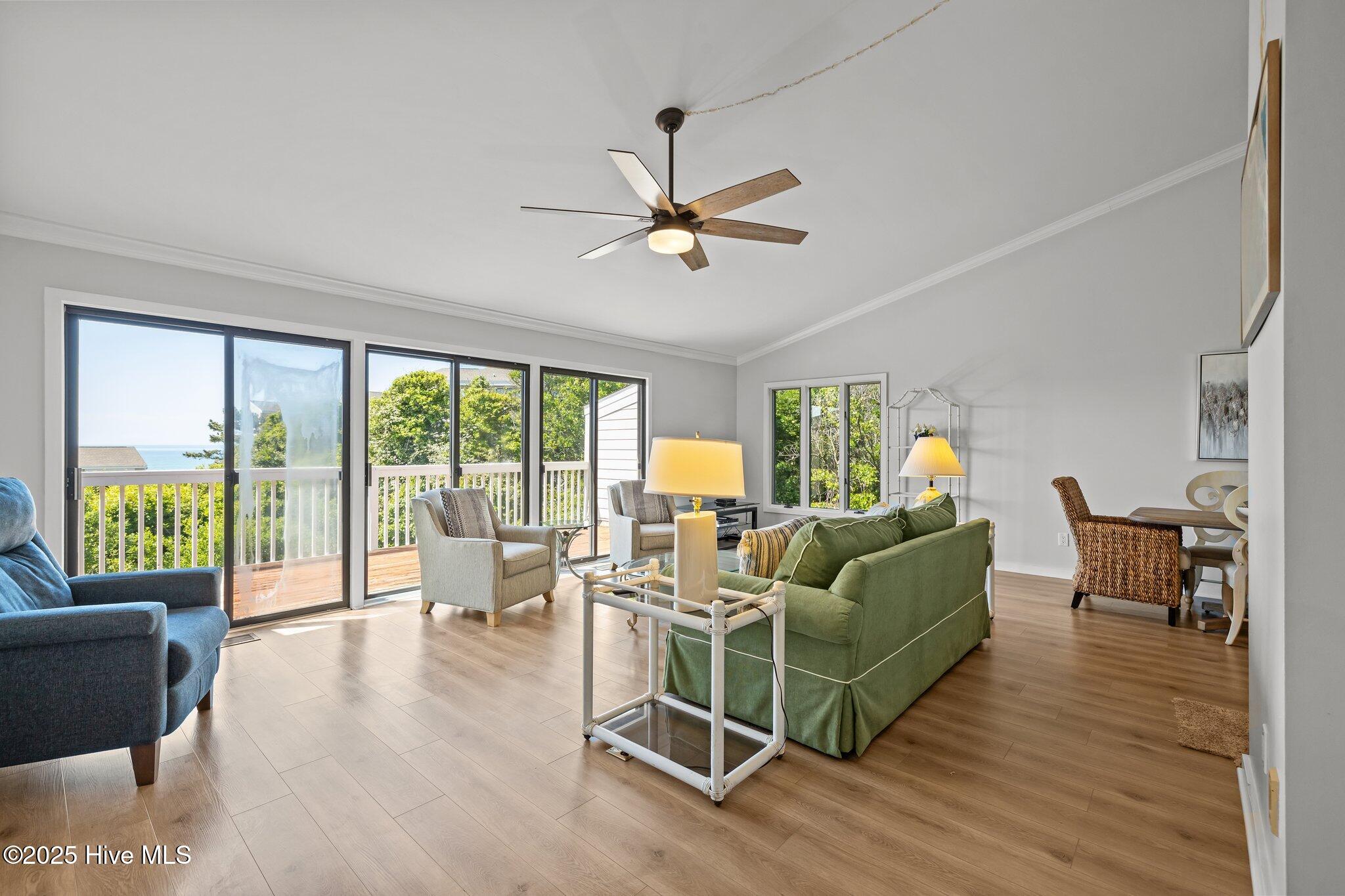 289 Salter Path Road 32