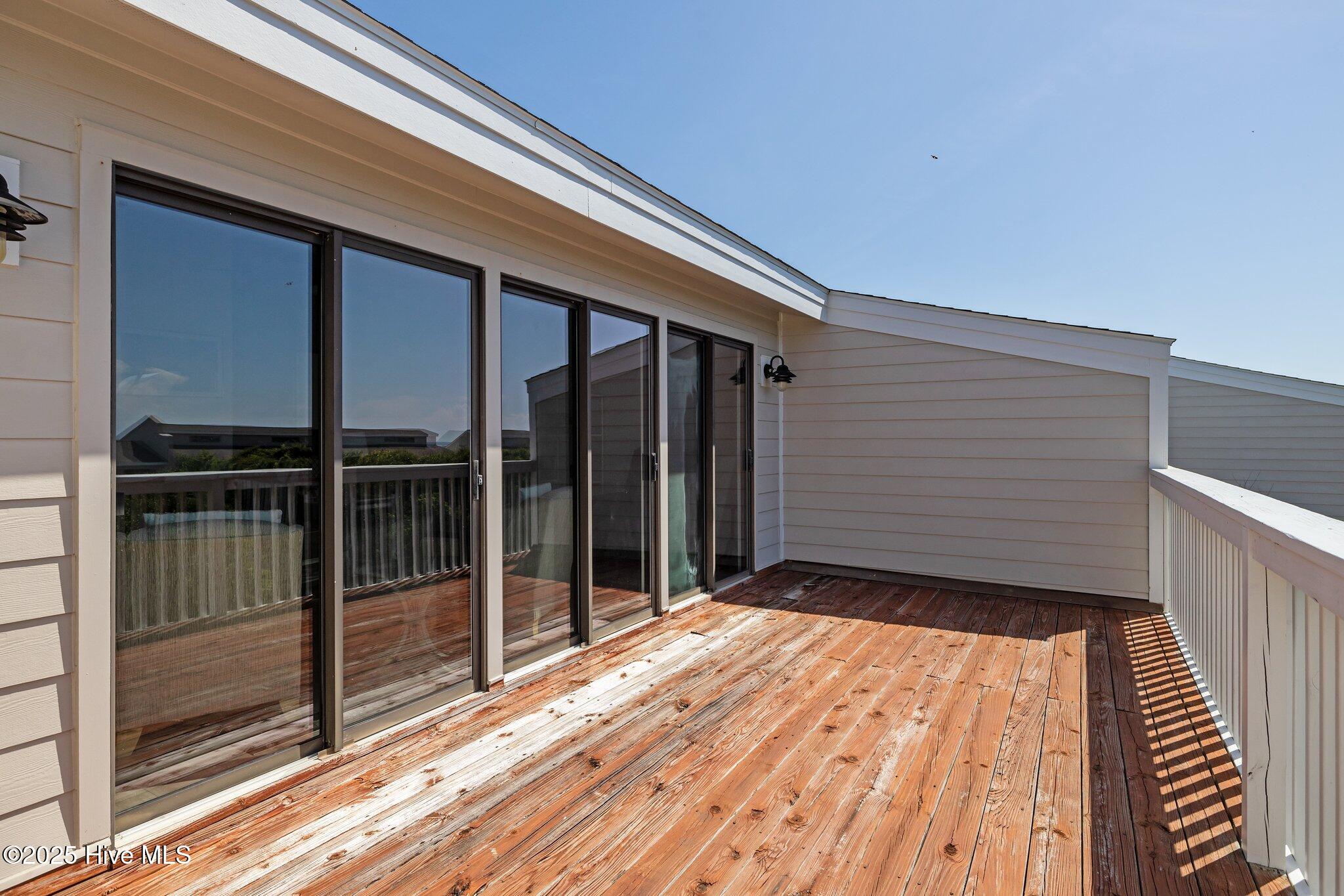 289 Salter Path Road 32