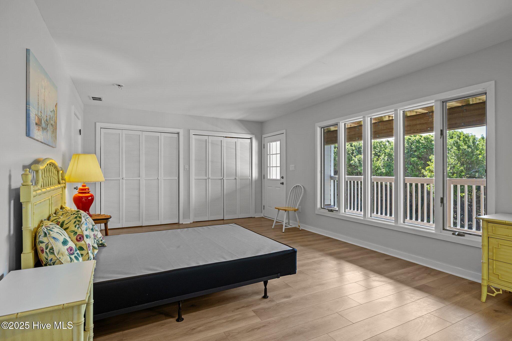 289 Salter Path Road 32