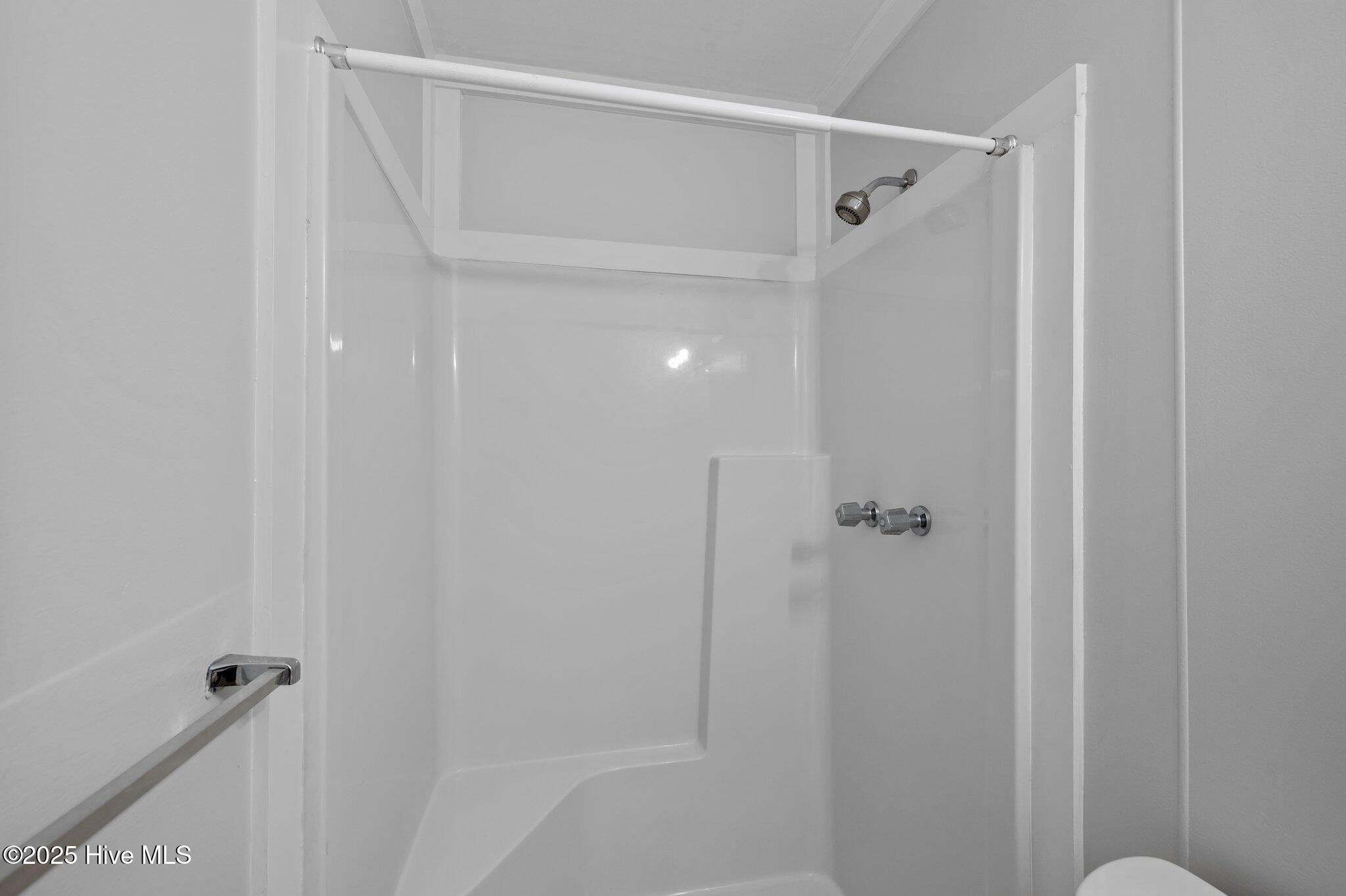 289 Salter Path Road 32