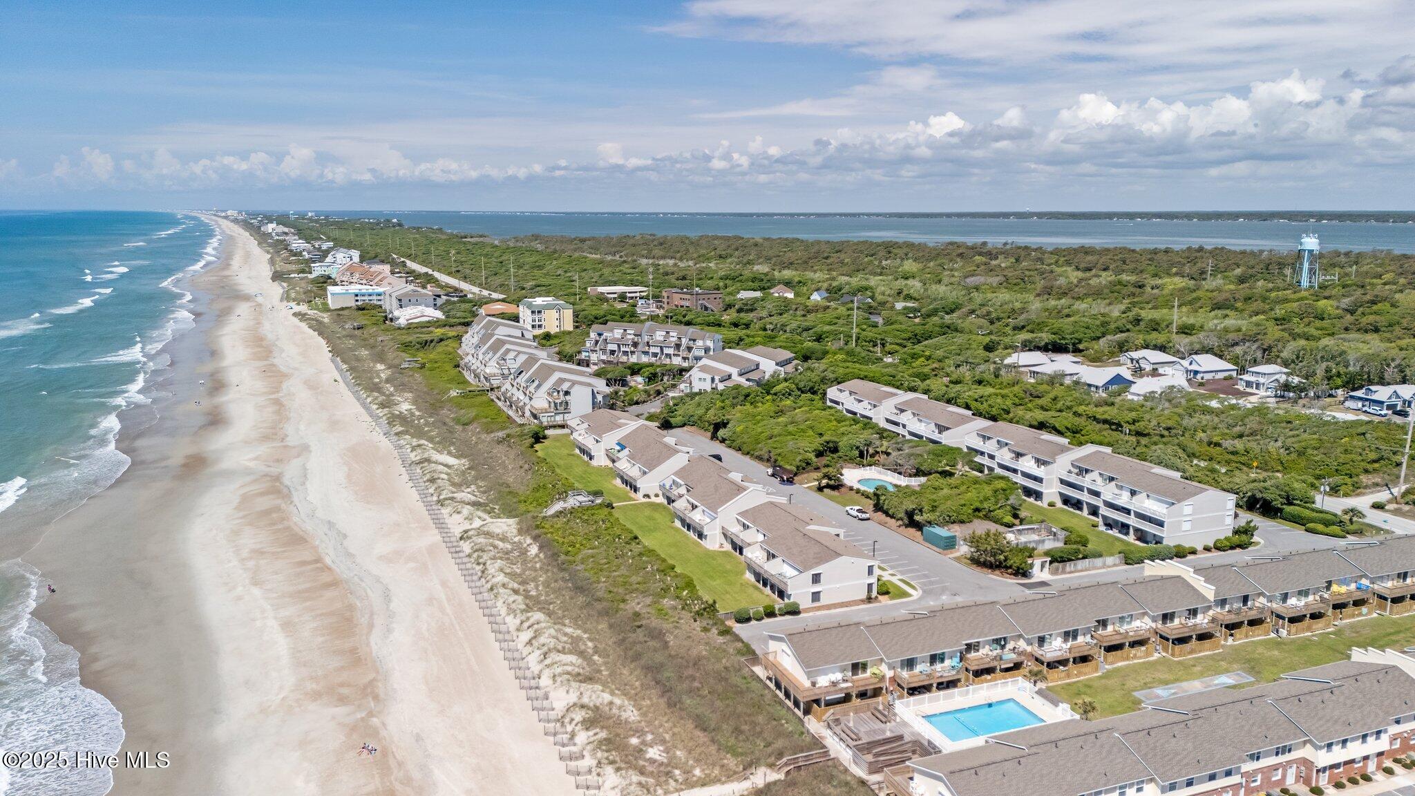 289 Salter Path Road 32