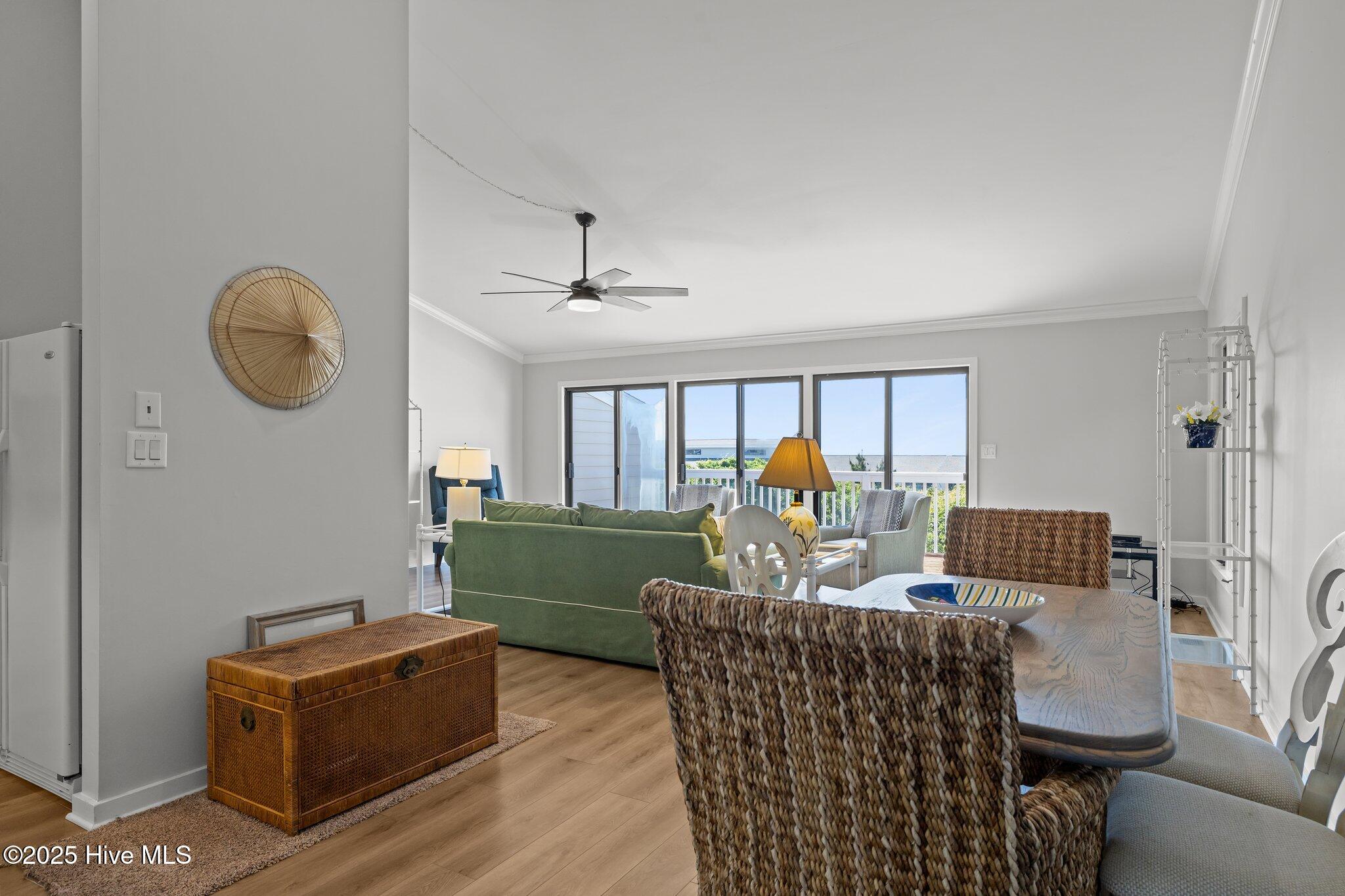 289 Salter Path Road 32