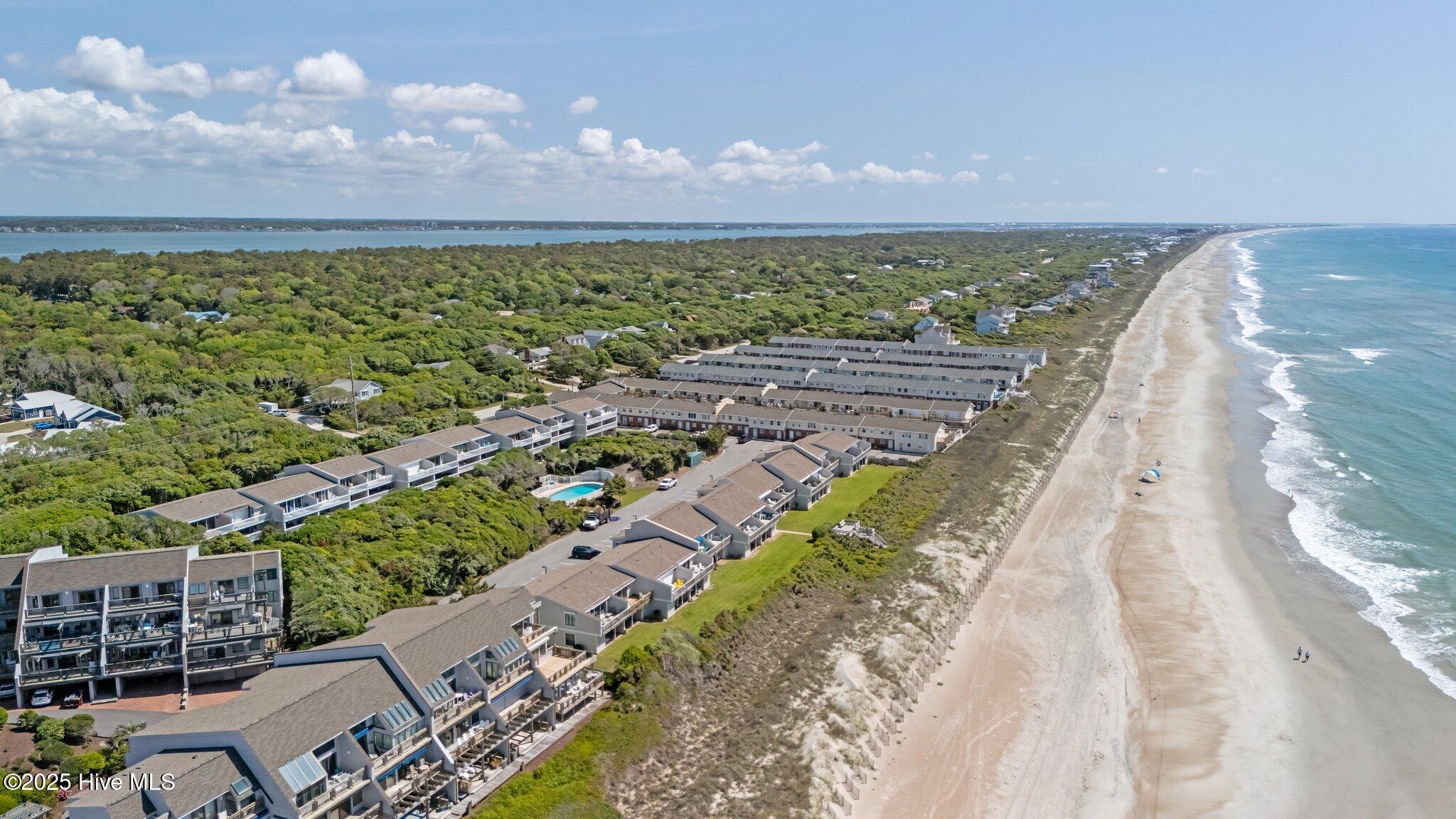 289 Salter Path Road 32