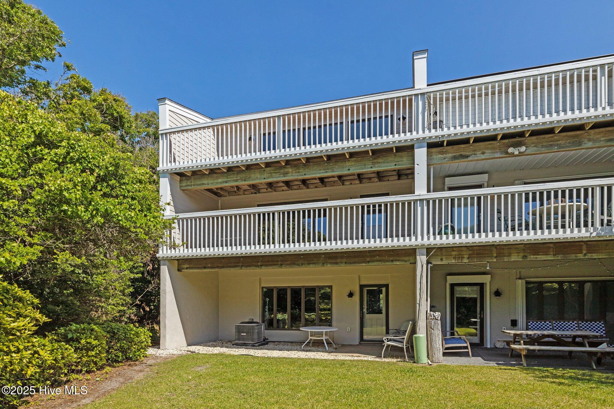 289 Salter Path Road 32