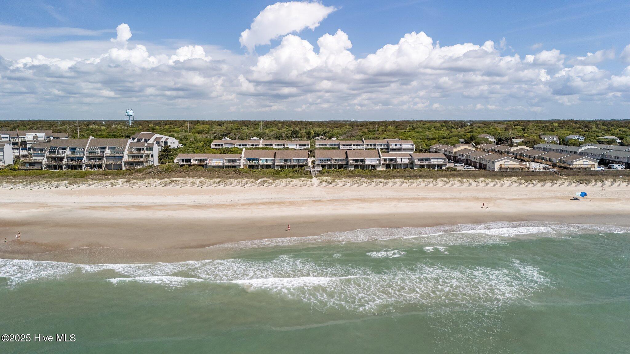 289 Salter Path Road 32