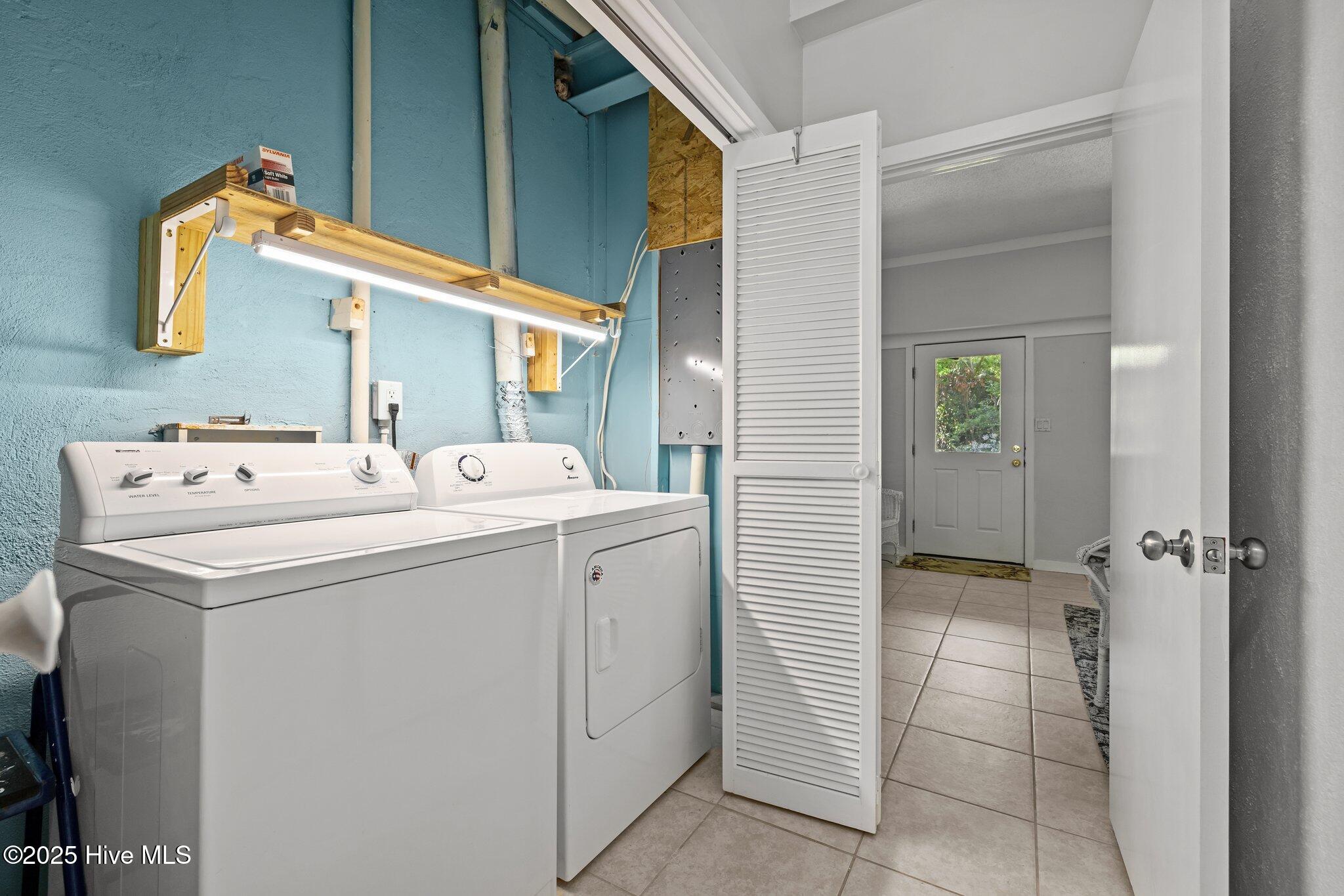 289 Salter Path Road 32