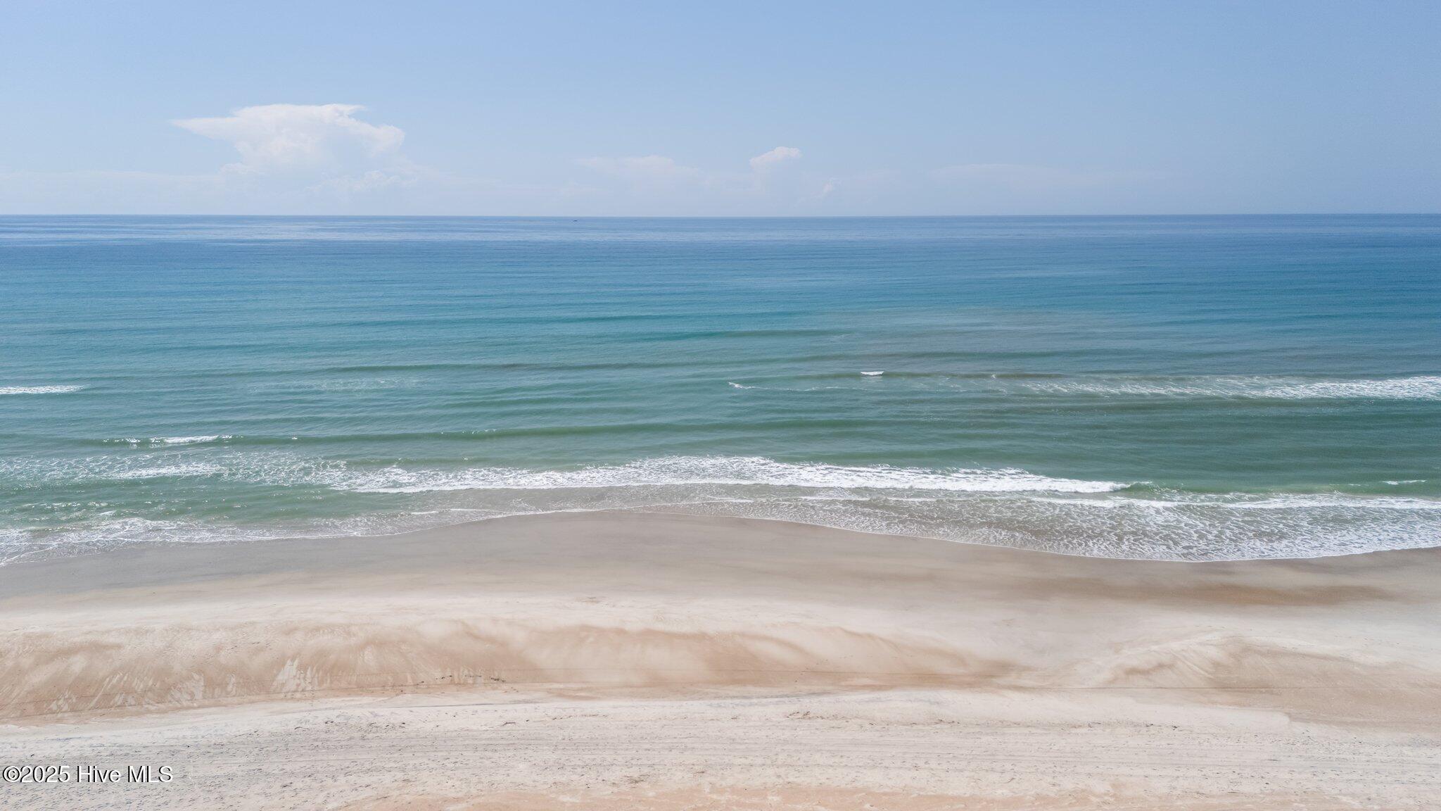 289 Salter Path Road 32