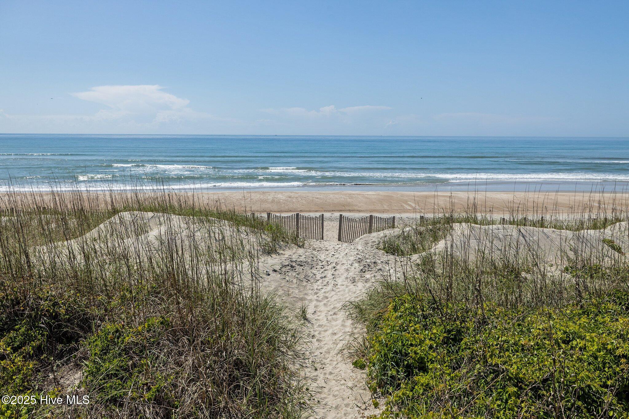 289 Salter Path Road 32