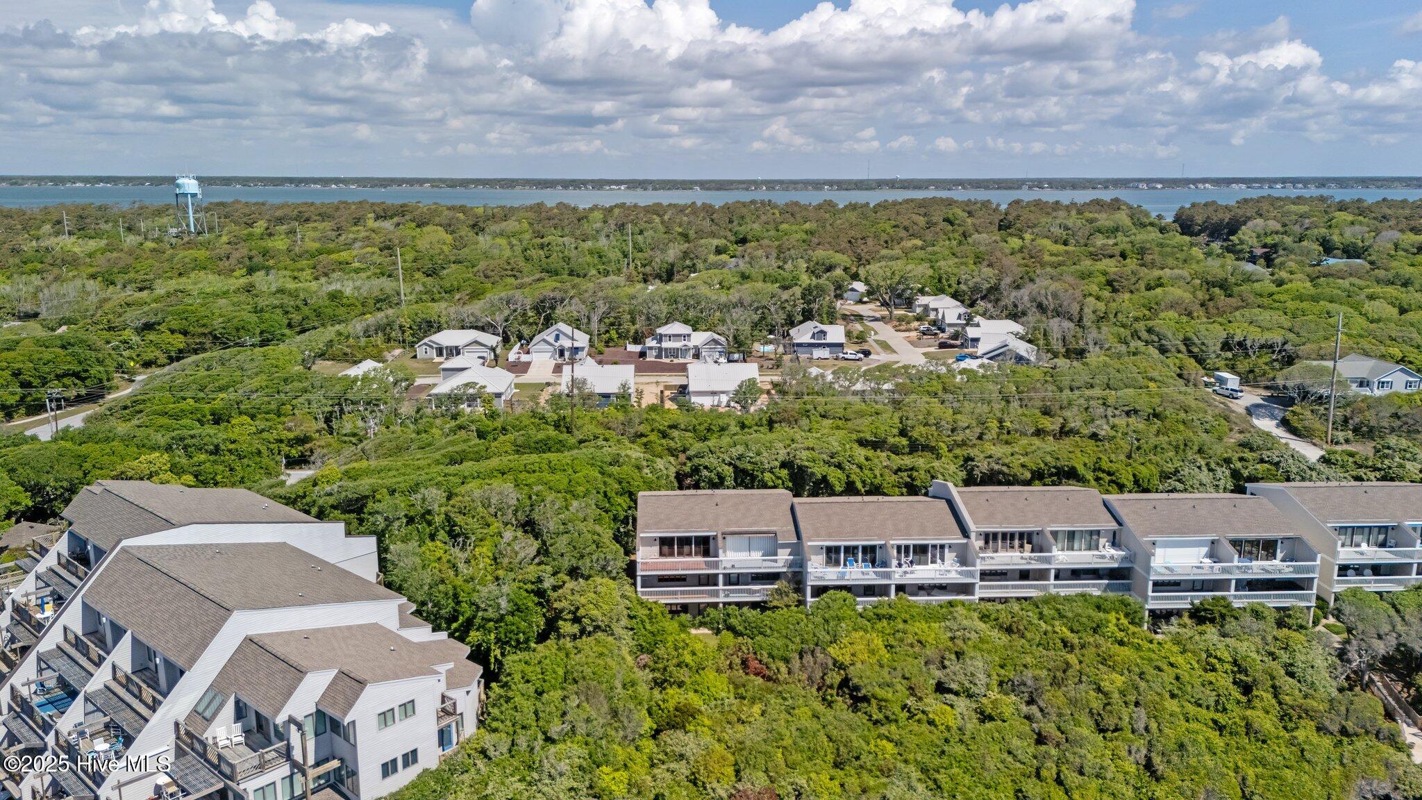 289 Salter Path Road 32