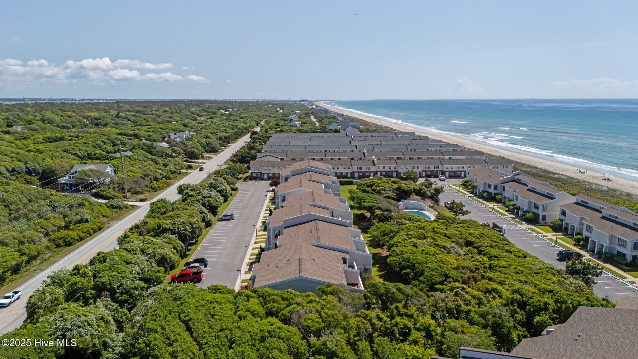 289 Salter Path Road 32