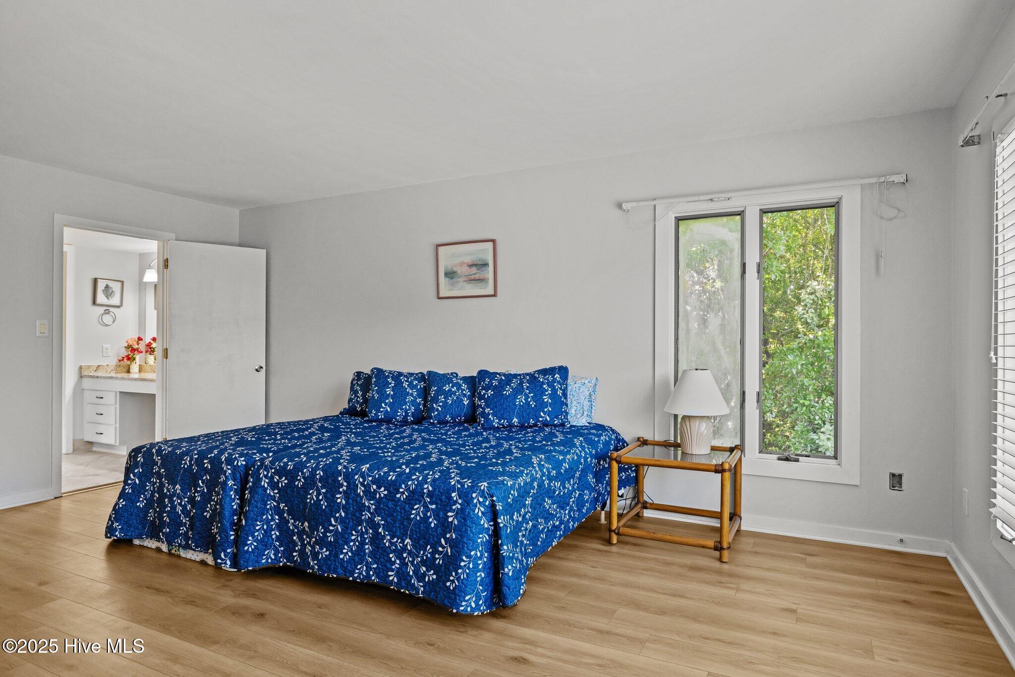 289 Salter Path Road 32