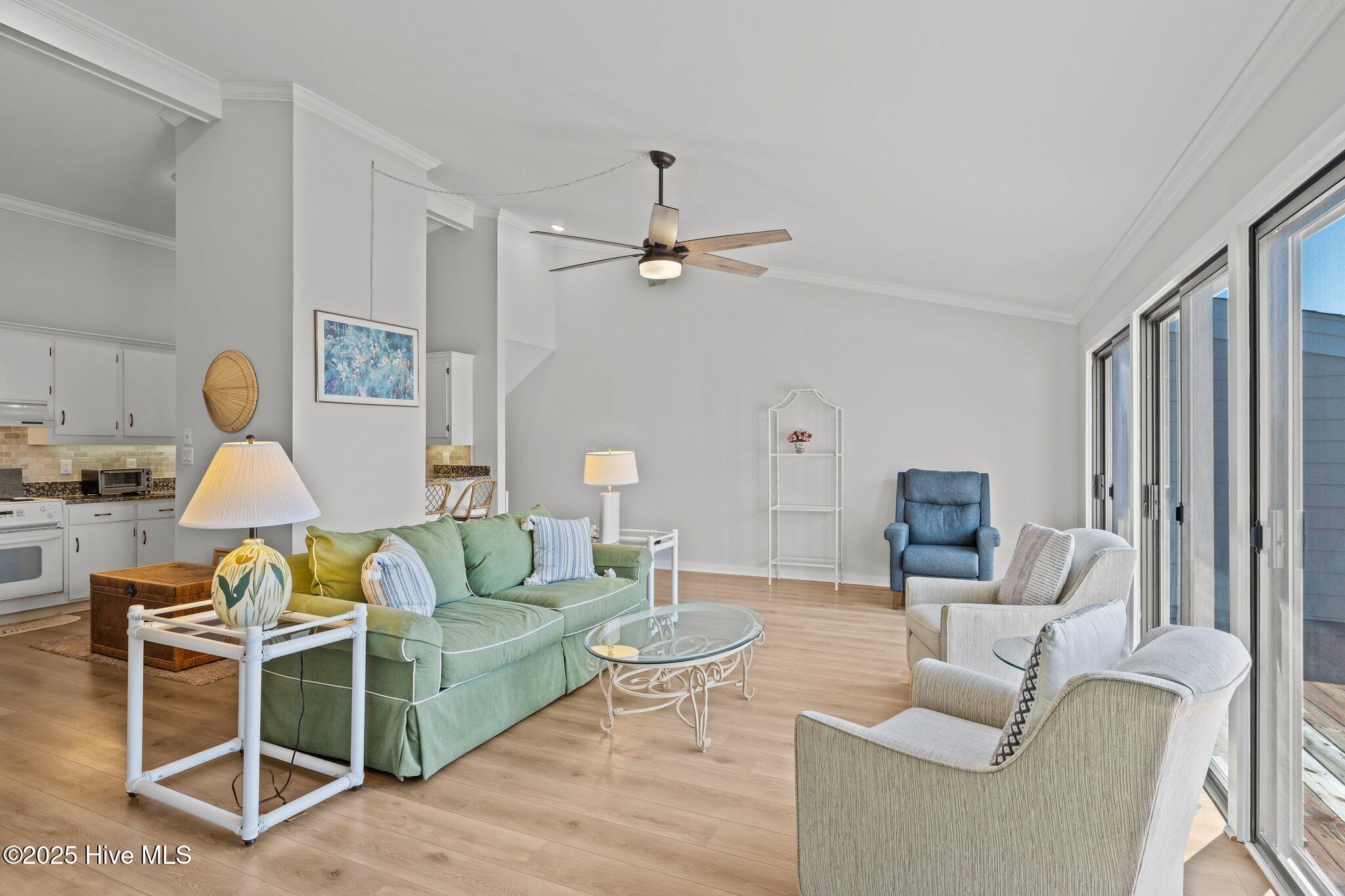 289 Salter Path Road 32