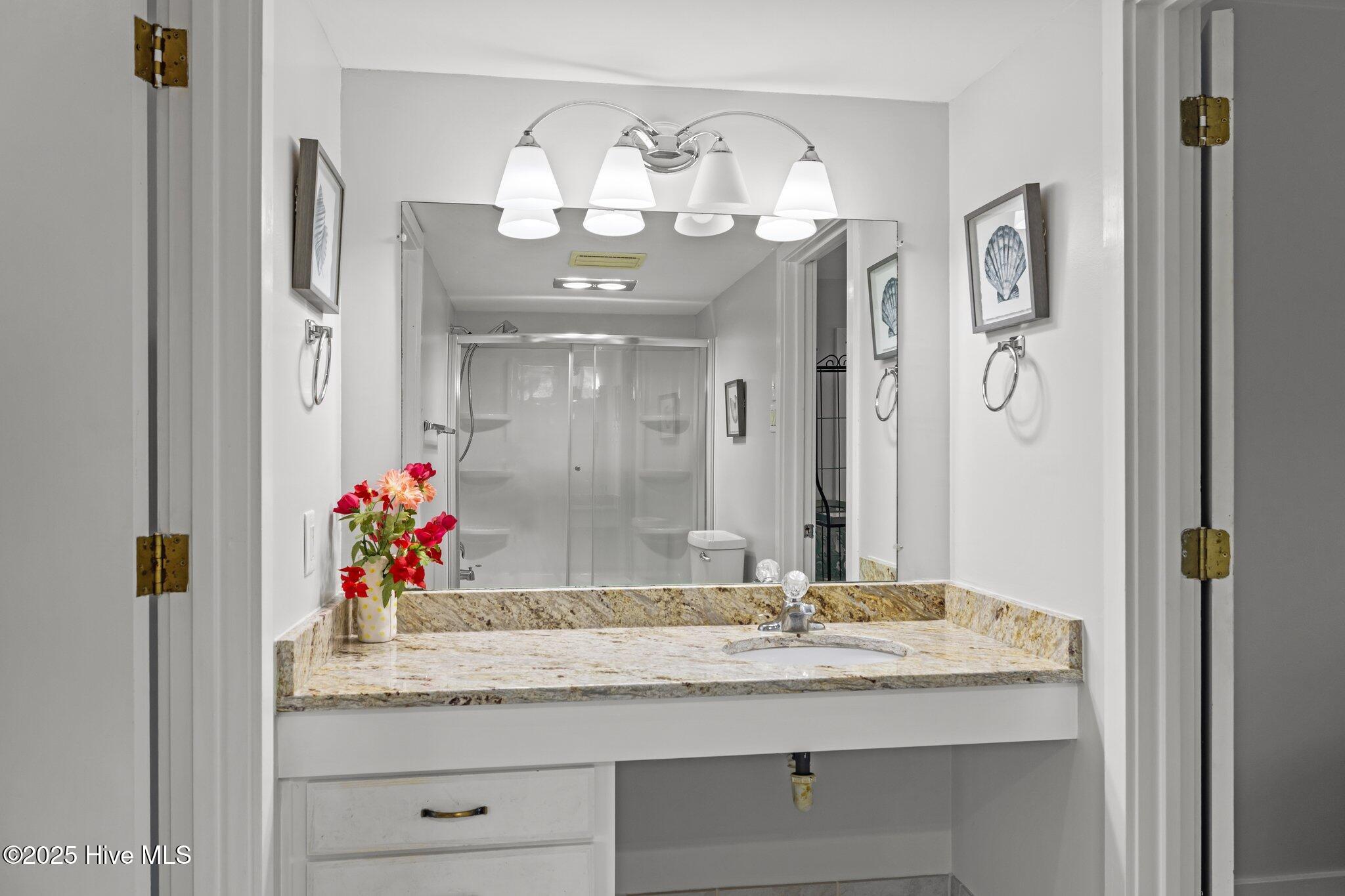 289 Salter Path Road 32