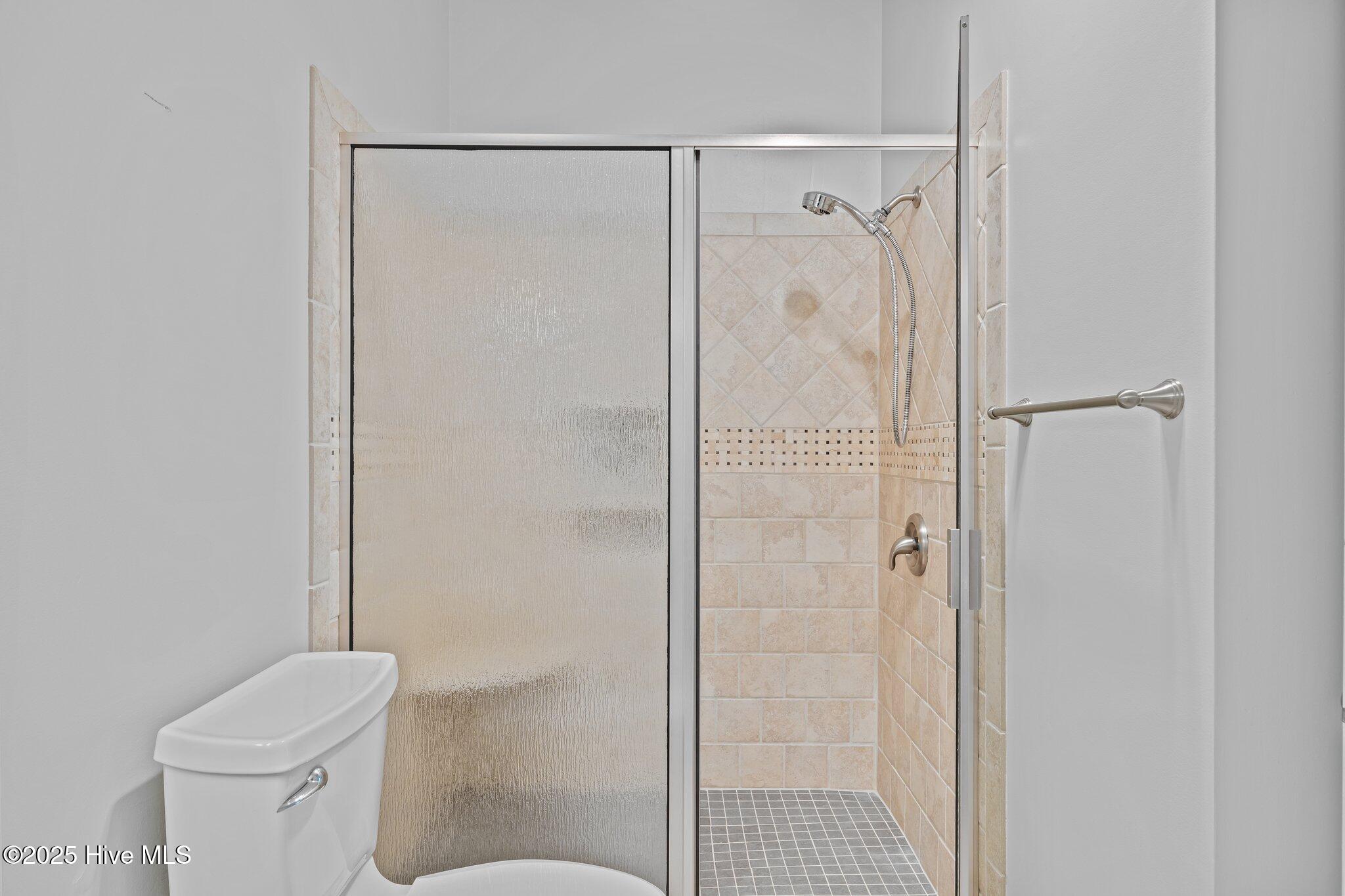 289 Salter Path Road 32