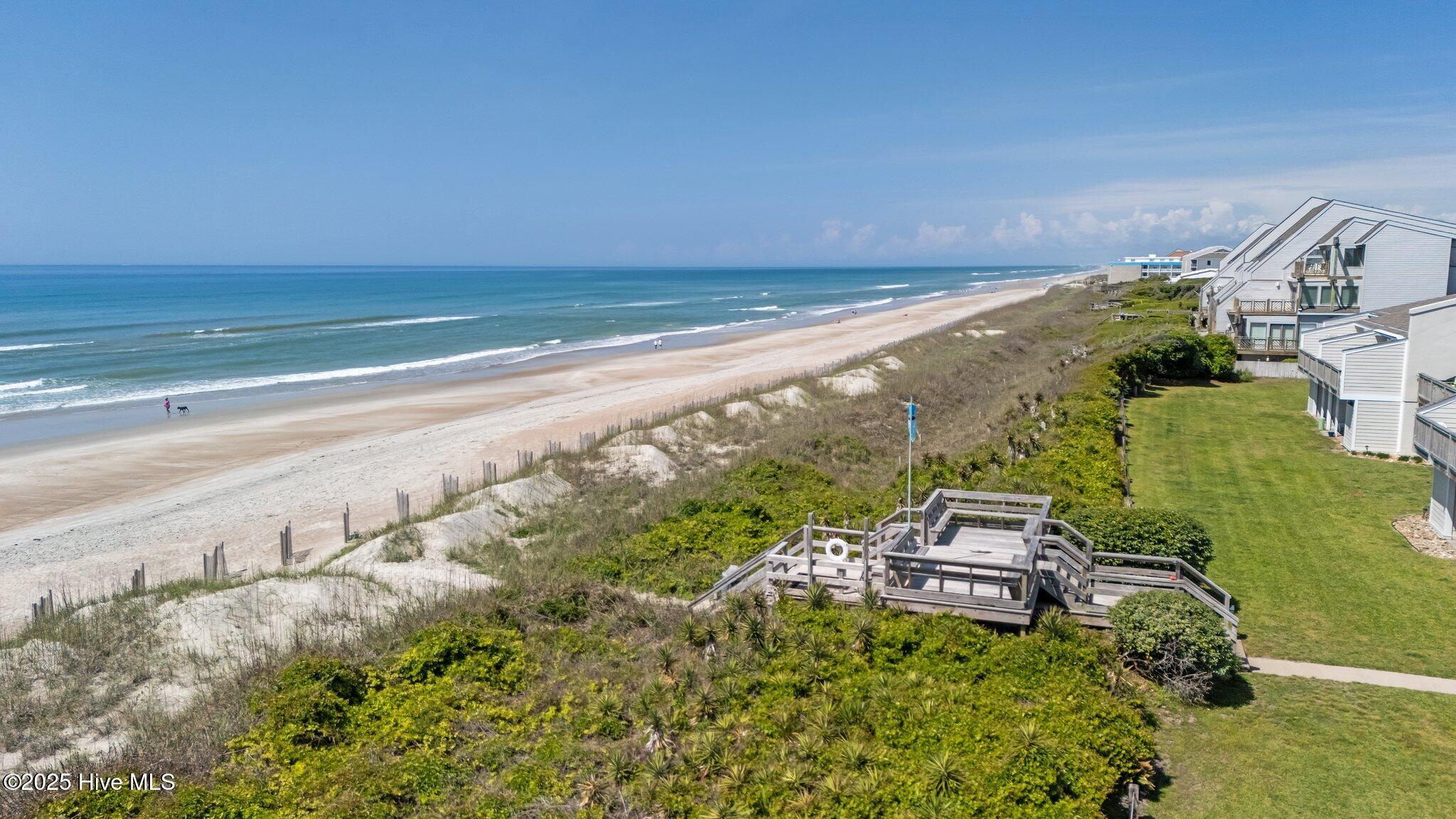 289 Salter Path Road 32