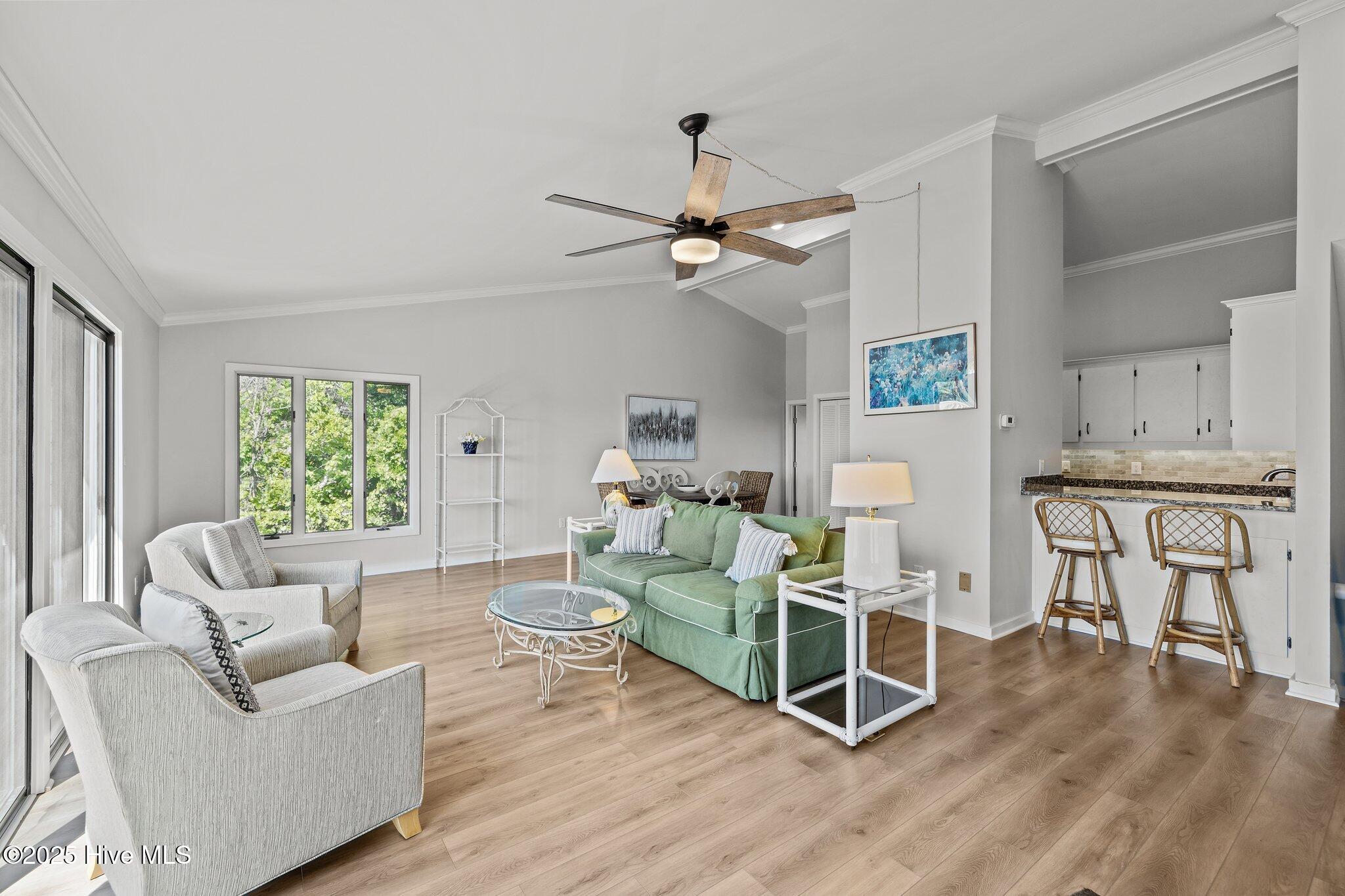 289 Salter Path Road 32