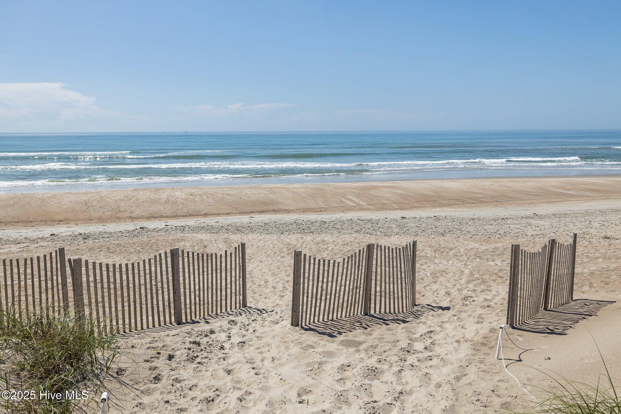 289 Salter Path Road 32