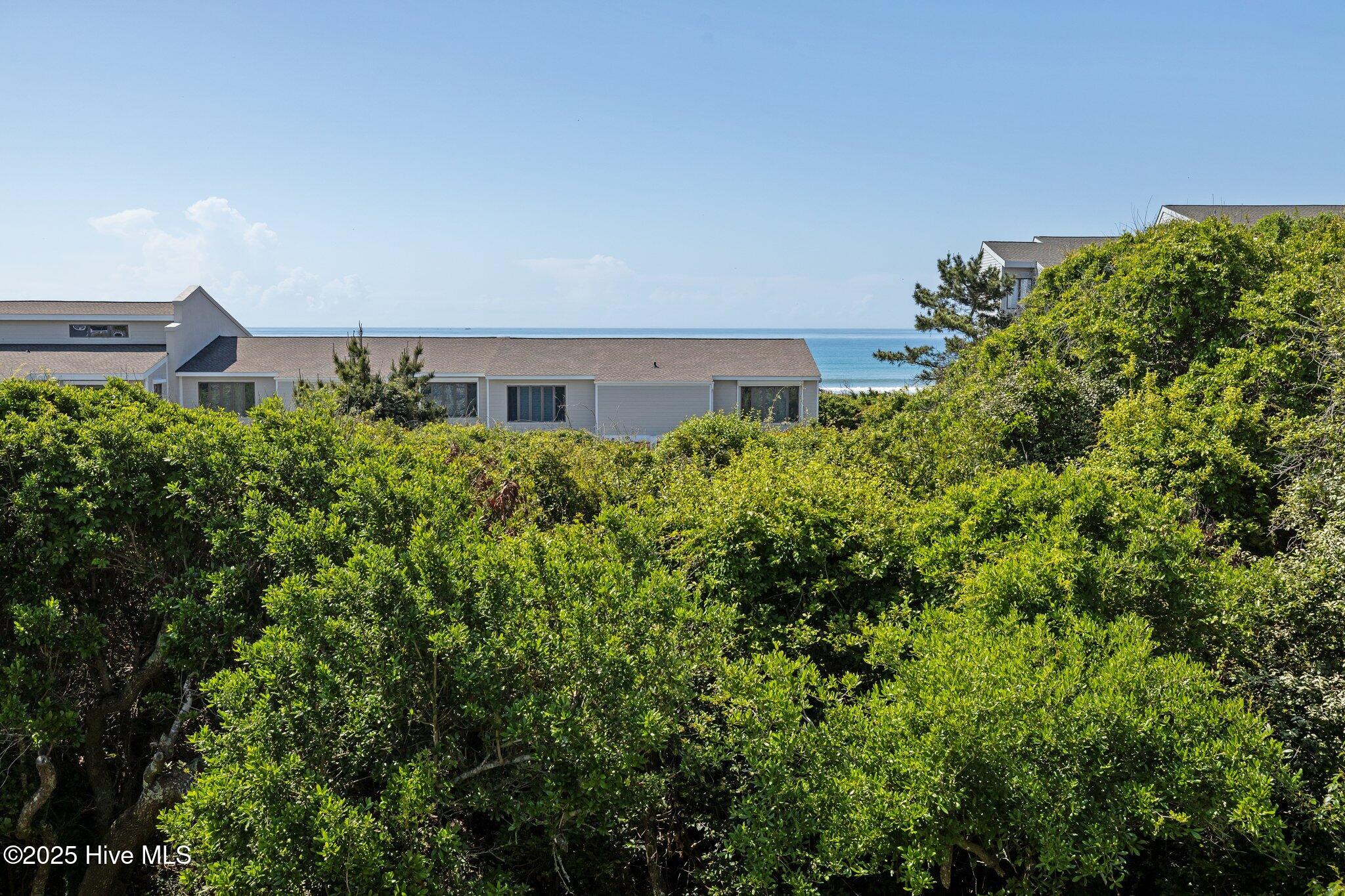 289 Salter Path Road 32