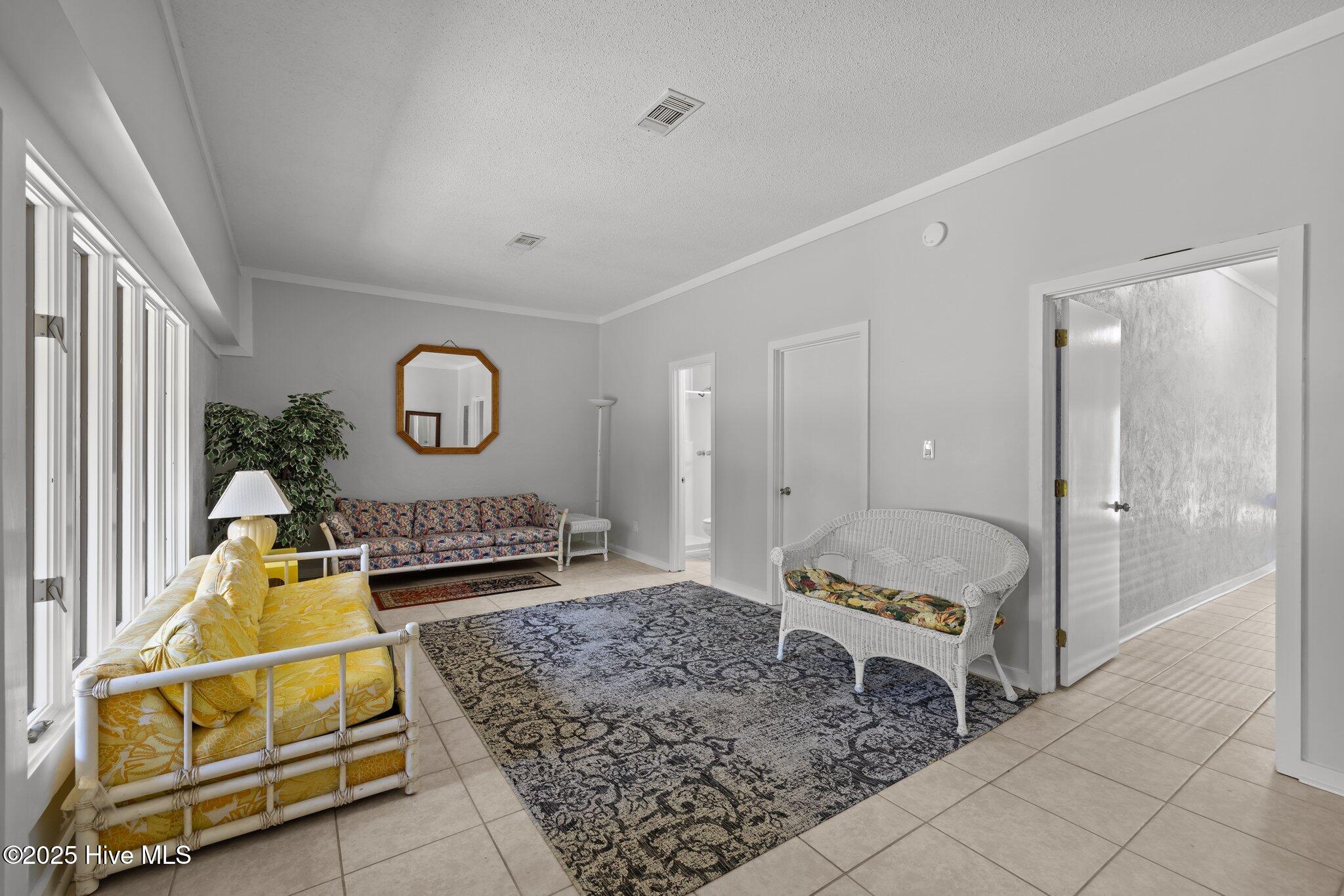 289 Salter Path Road 32