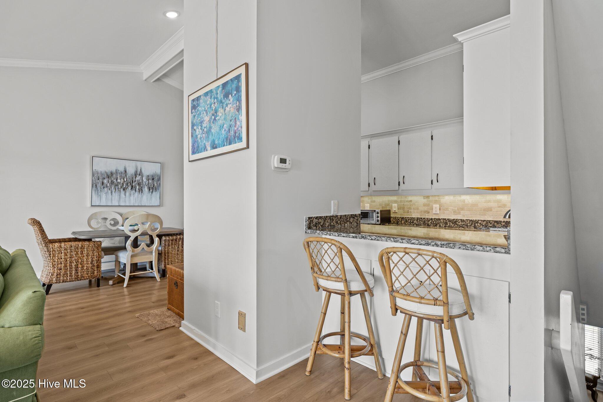 289 Salter Path Road 32