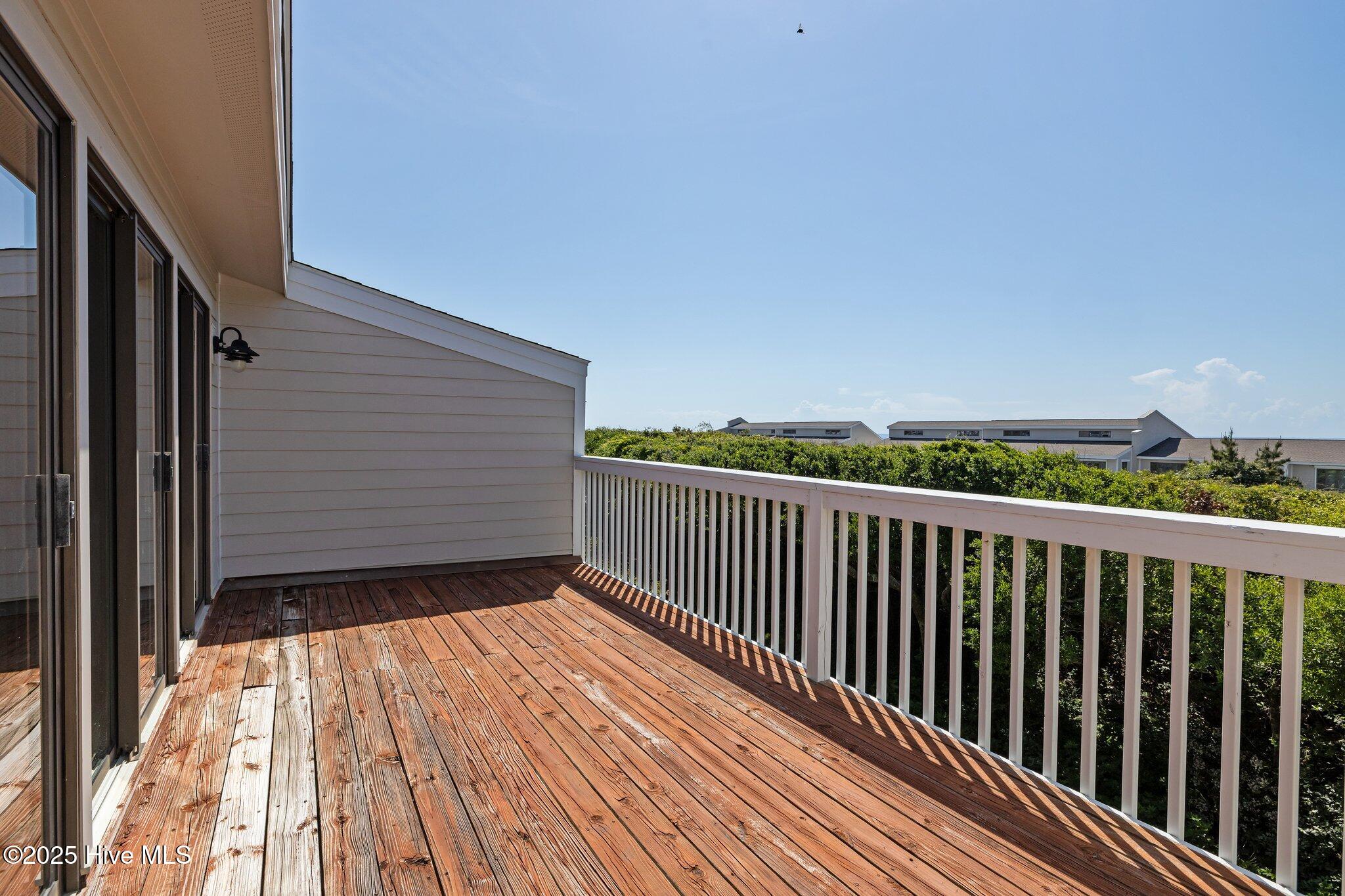 289 Salter Path Road 32