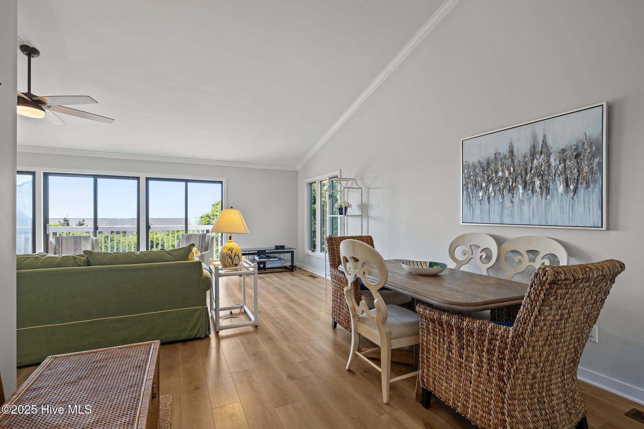 289 Salter Path Road 32