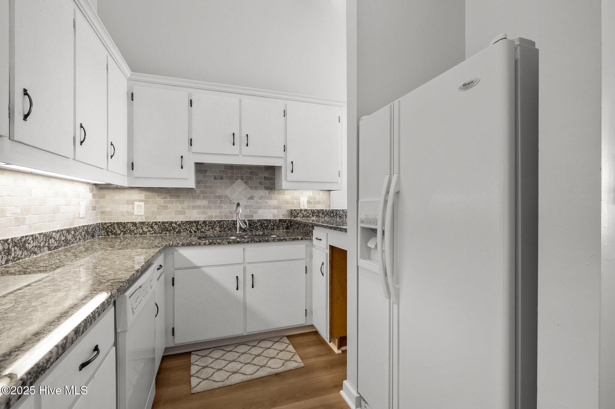 289 Salter Path Road 32