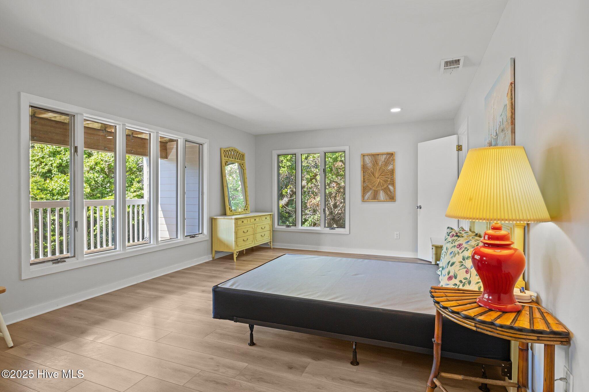 289 Salter Path Road 32