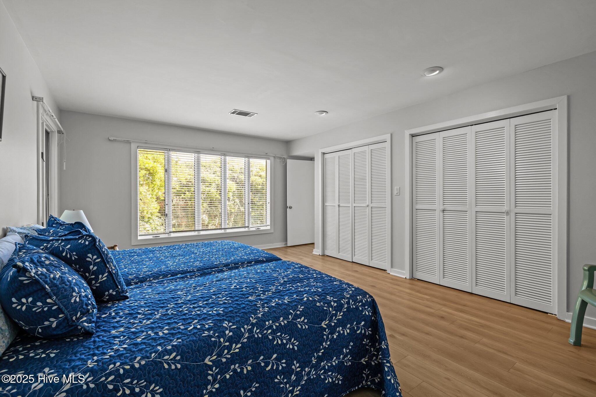 289 Salter Path Road 32