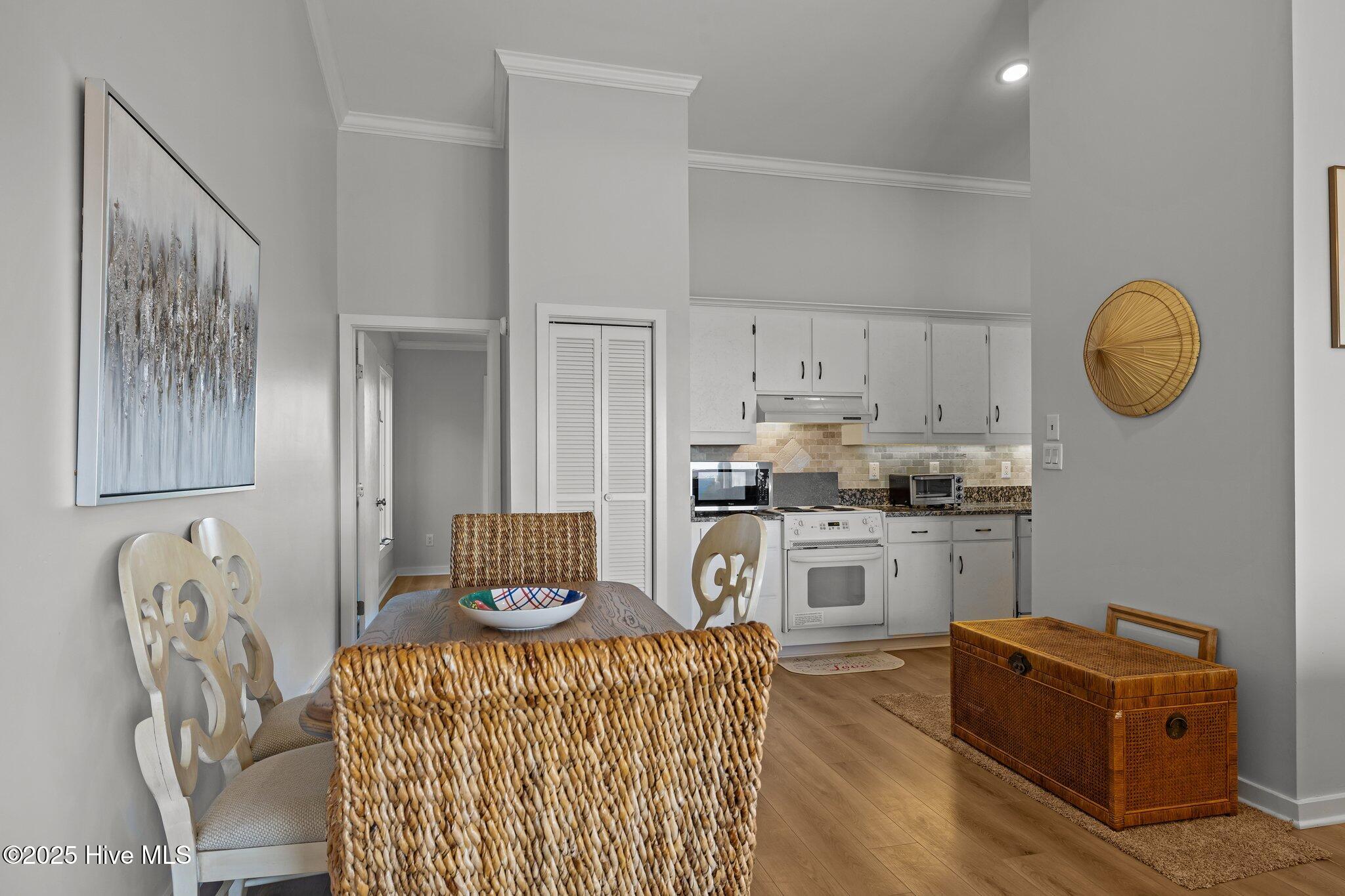 289 Salter Path Road 32