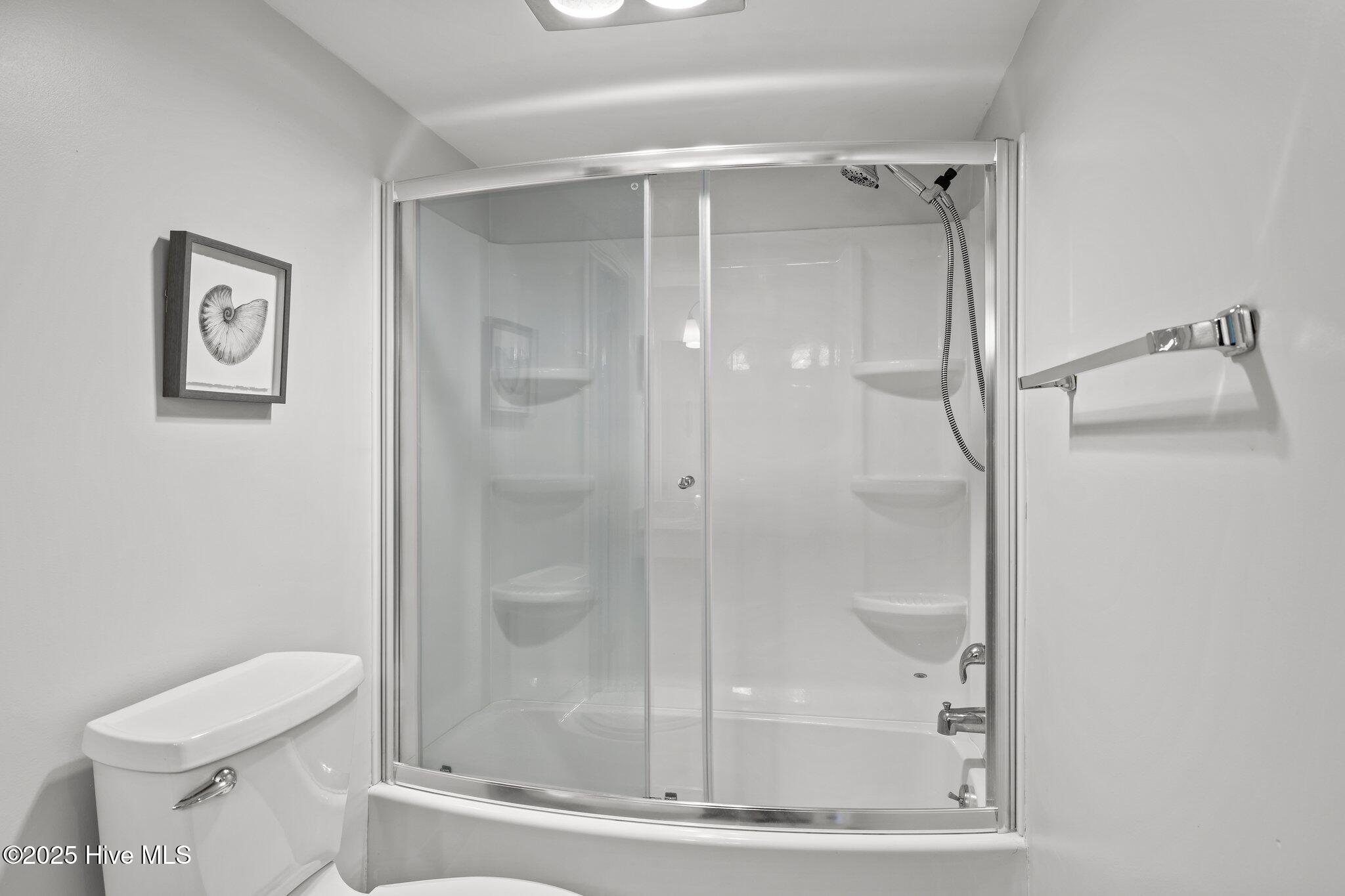 289 Salter Path Road 32