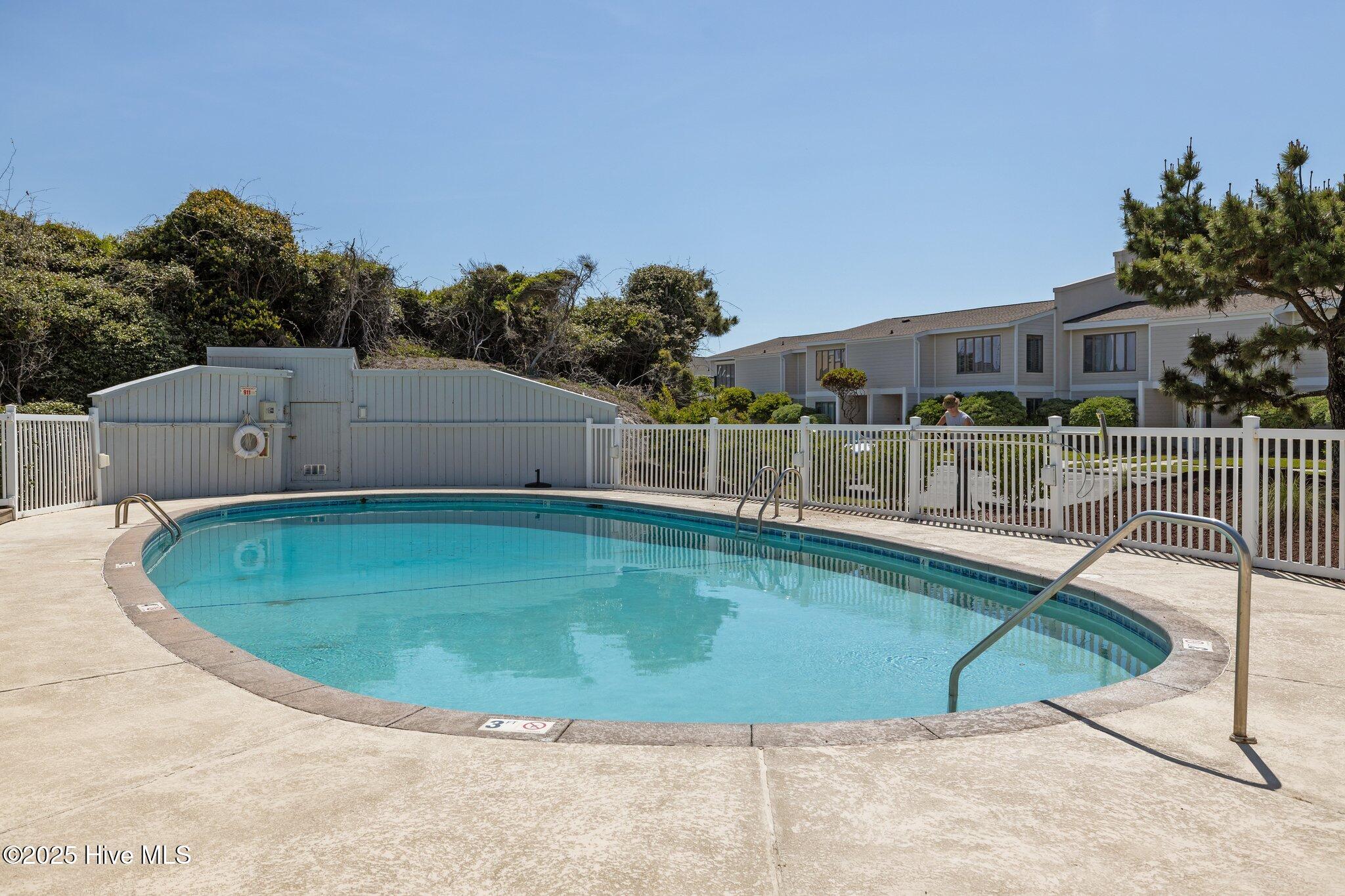 289 Salter Path Road 32