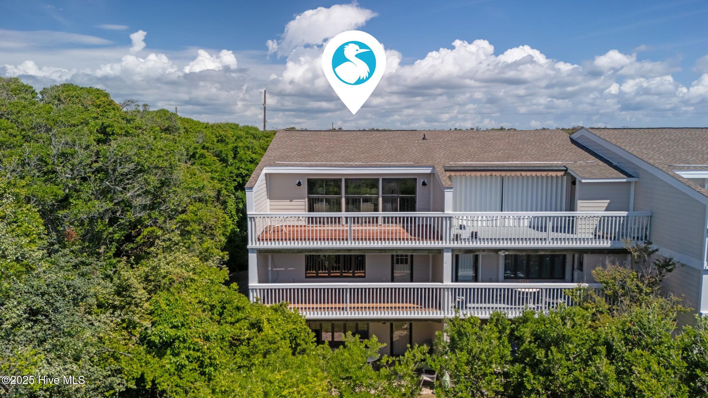 289 Salter Path Road 32