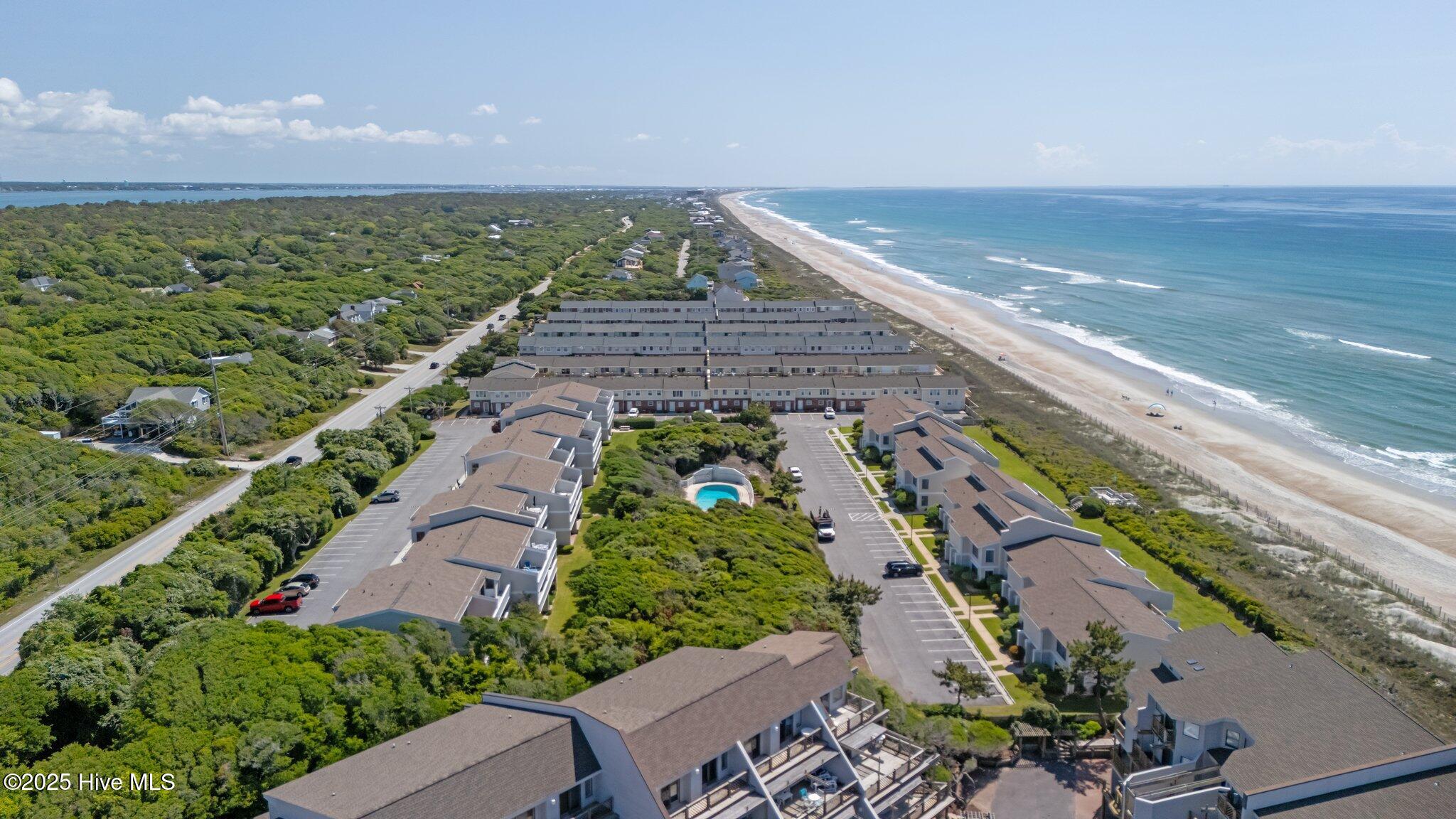 289 Salter Path Road 32