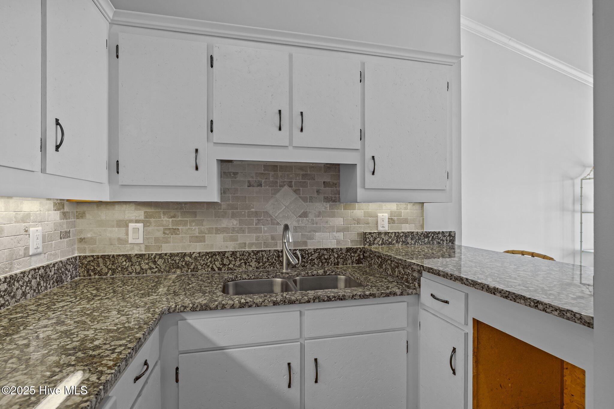 289 Salter Path Road 32