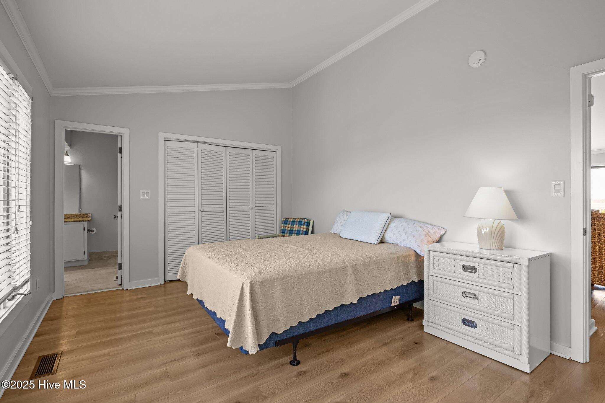 289 Salter Path Road 32