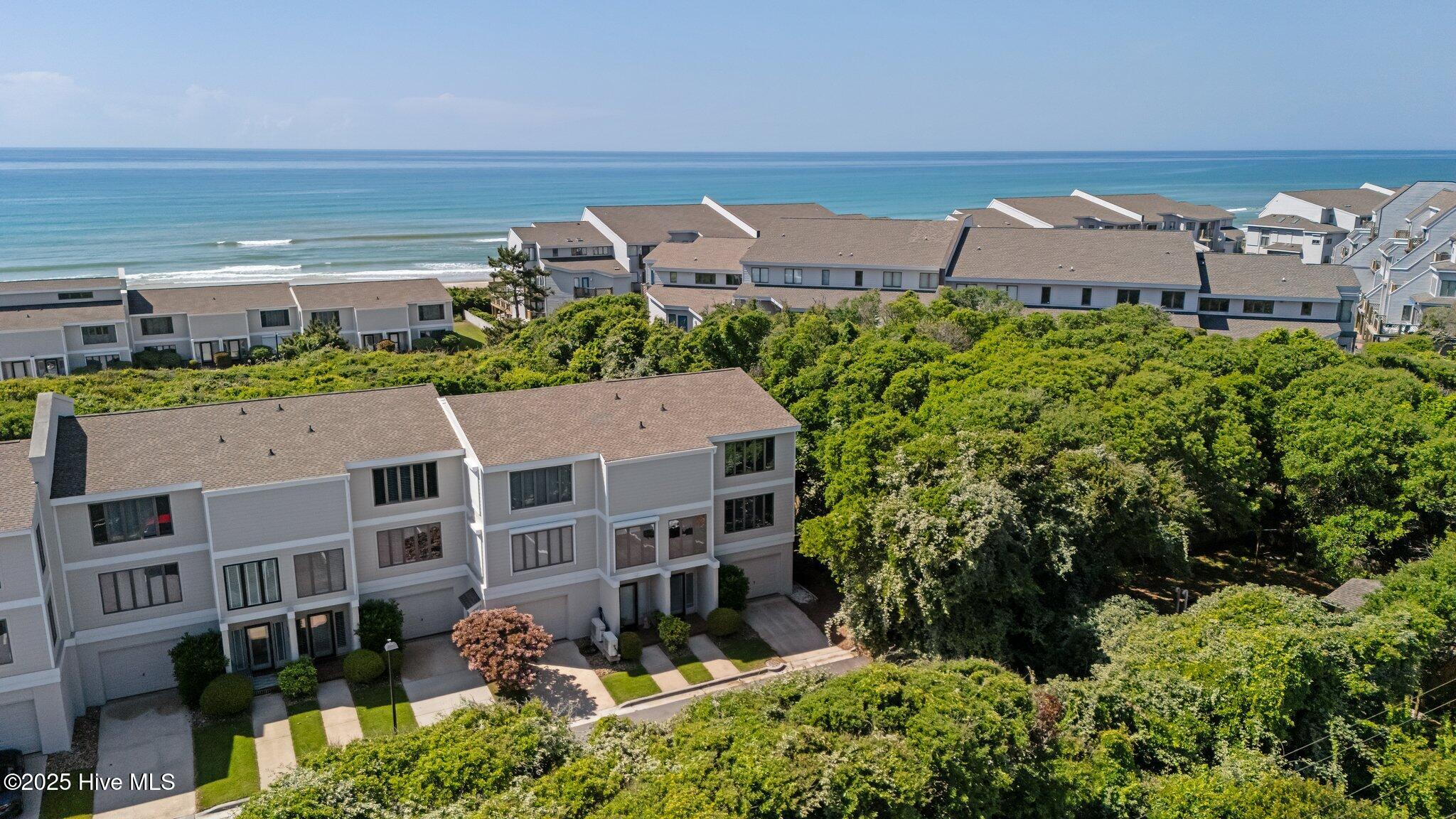 289 Salter Path Road 32