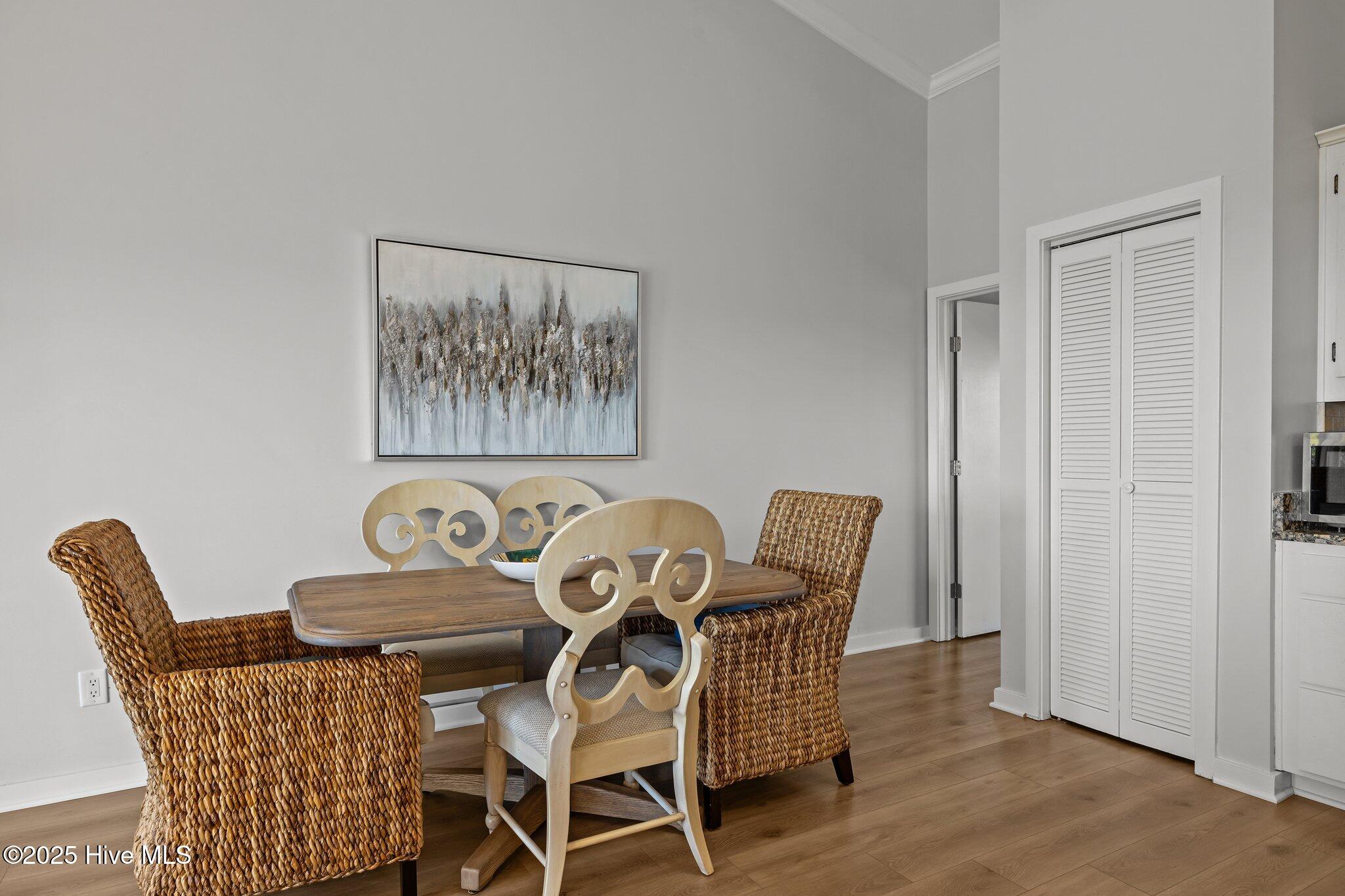 289 Salter Path Road 32