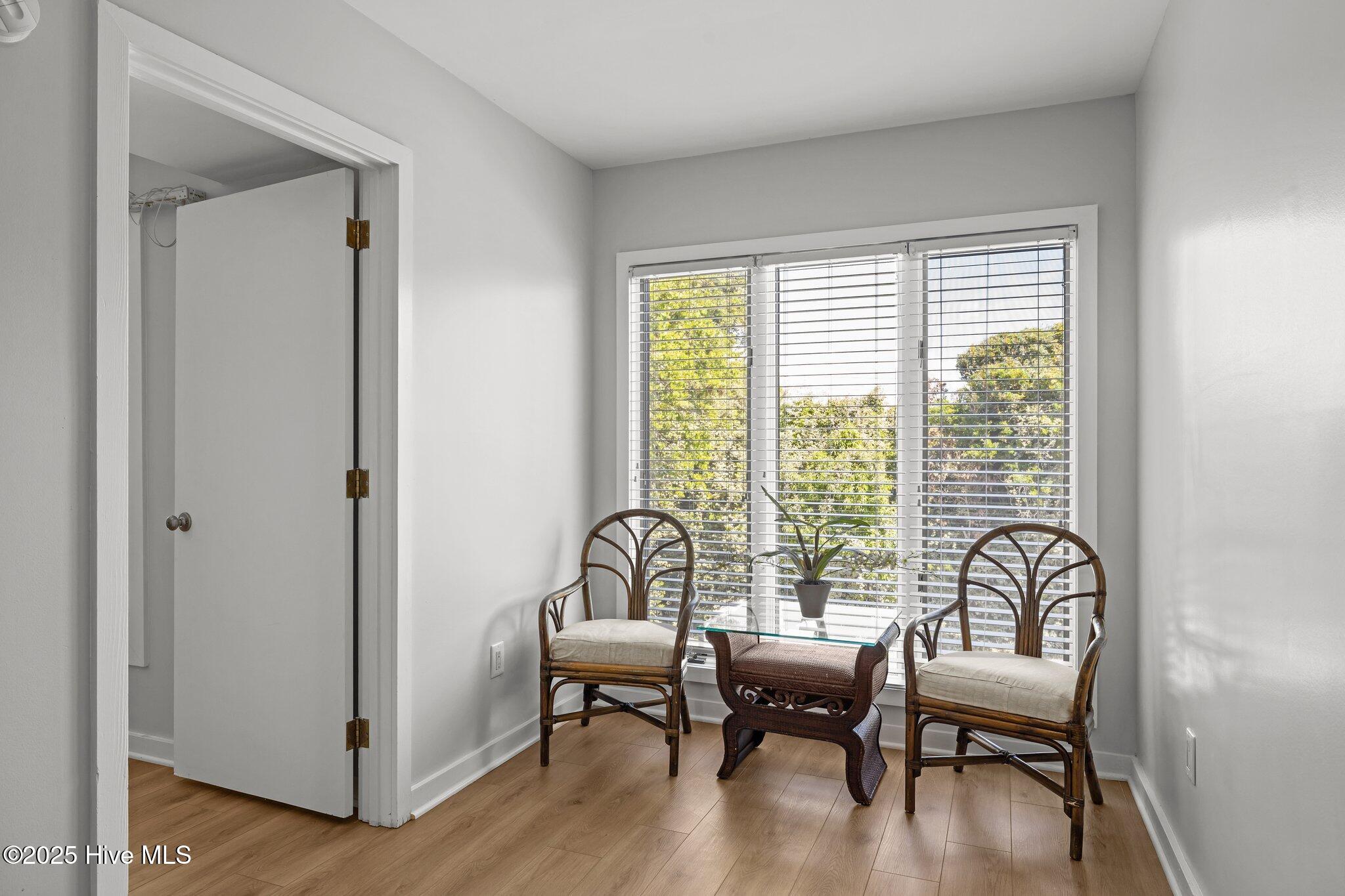 289 Salter Path Road 32