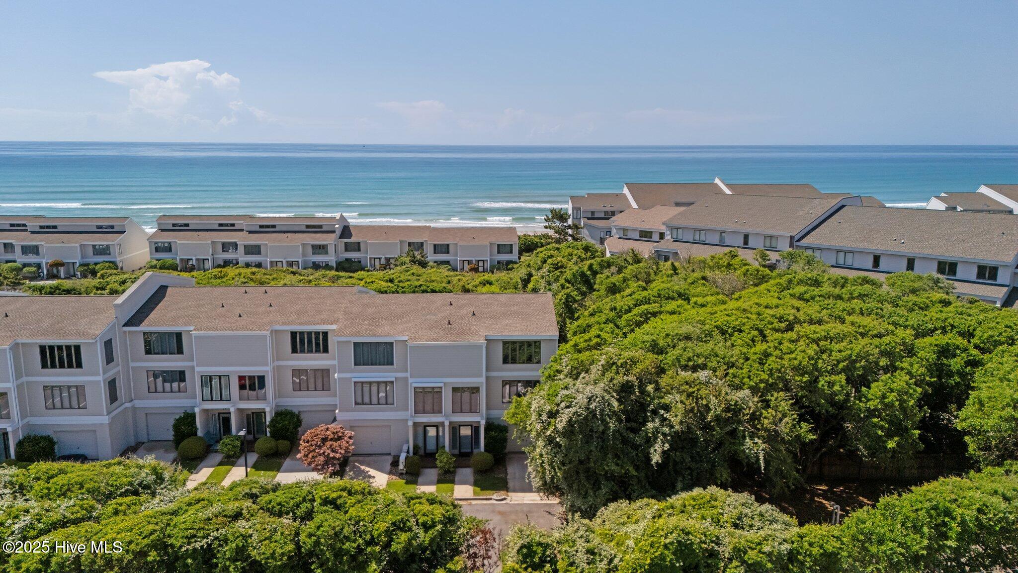 289 Salter Path Road 32