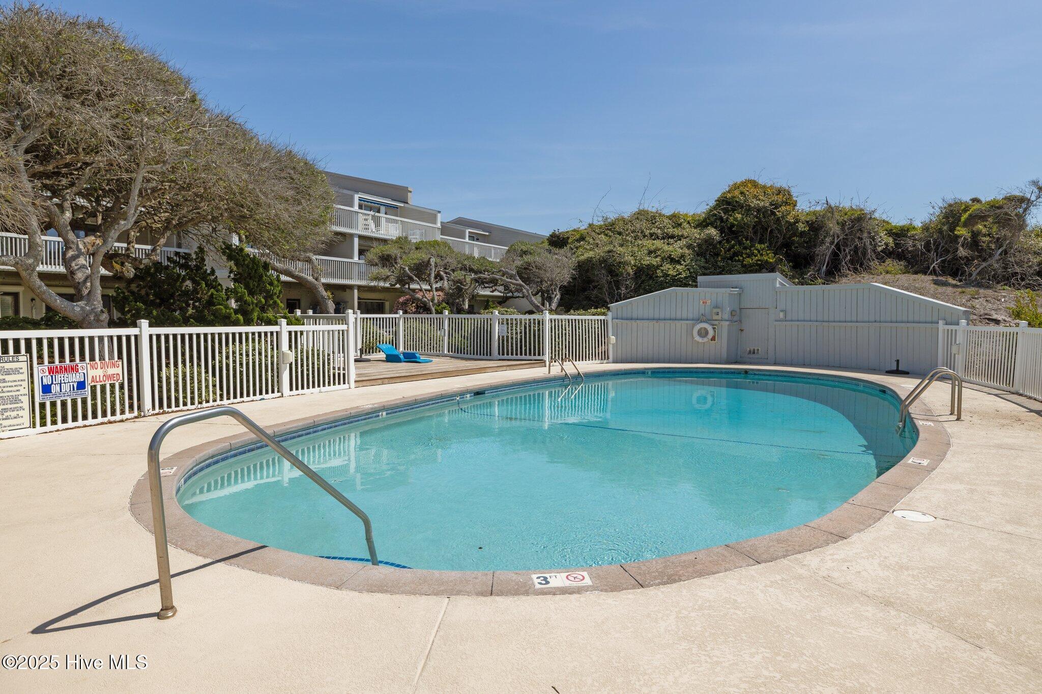 289 Salter Path Road 32