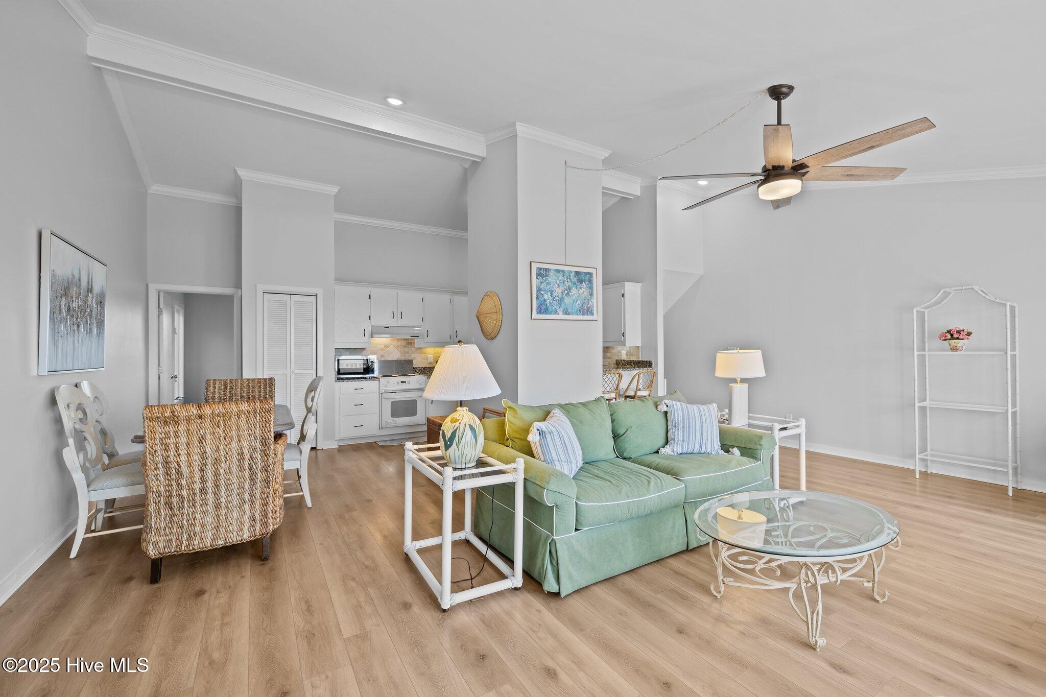 289 Salter Path Road 32