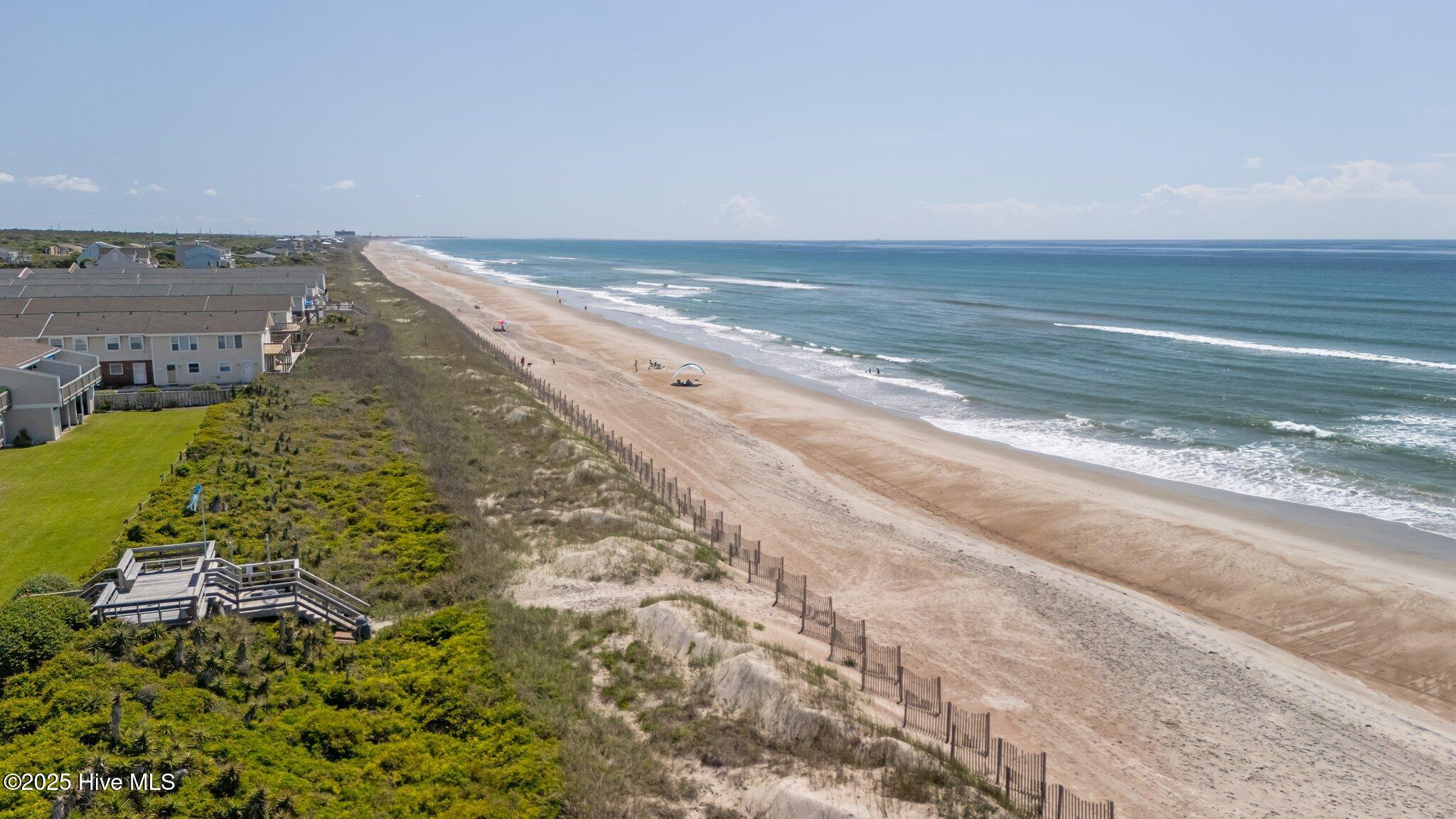 289 Salter Path Road 32