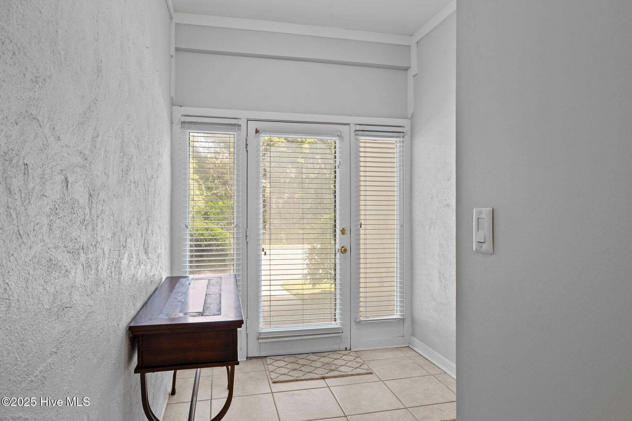 289 Salter Path Road 32