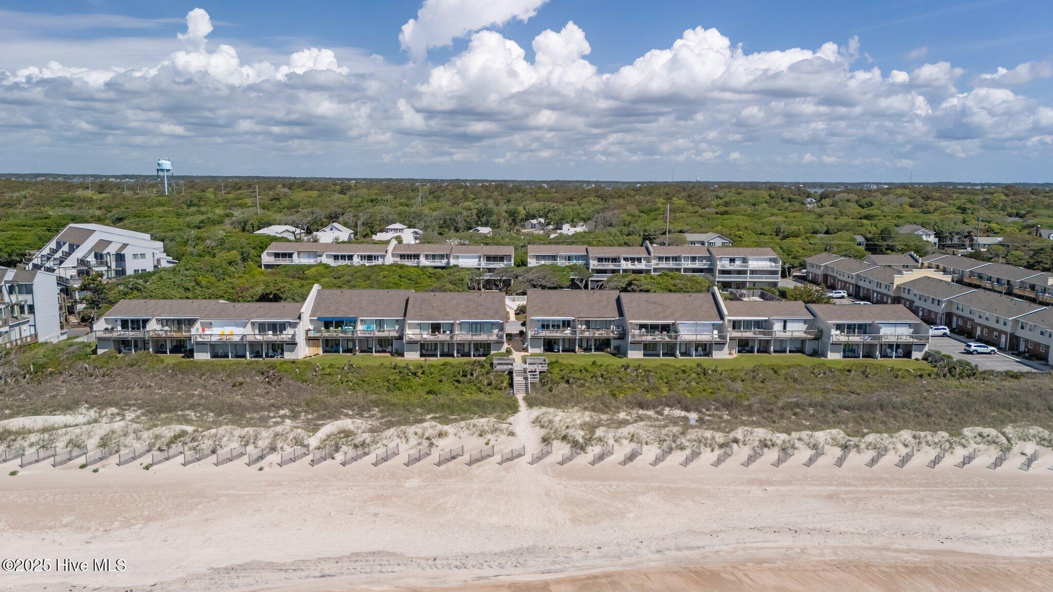 289 Salter Path Road 32