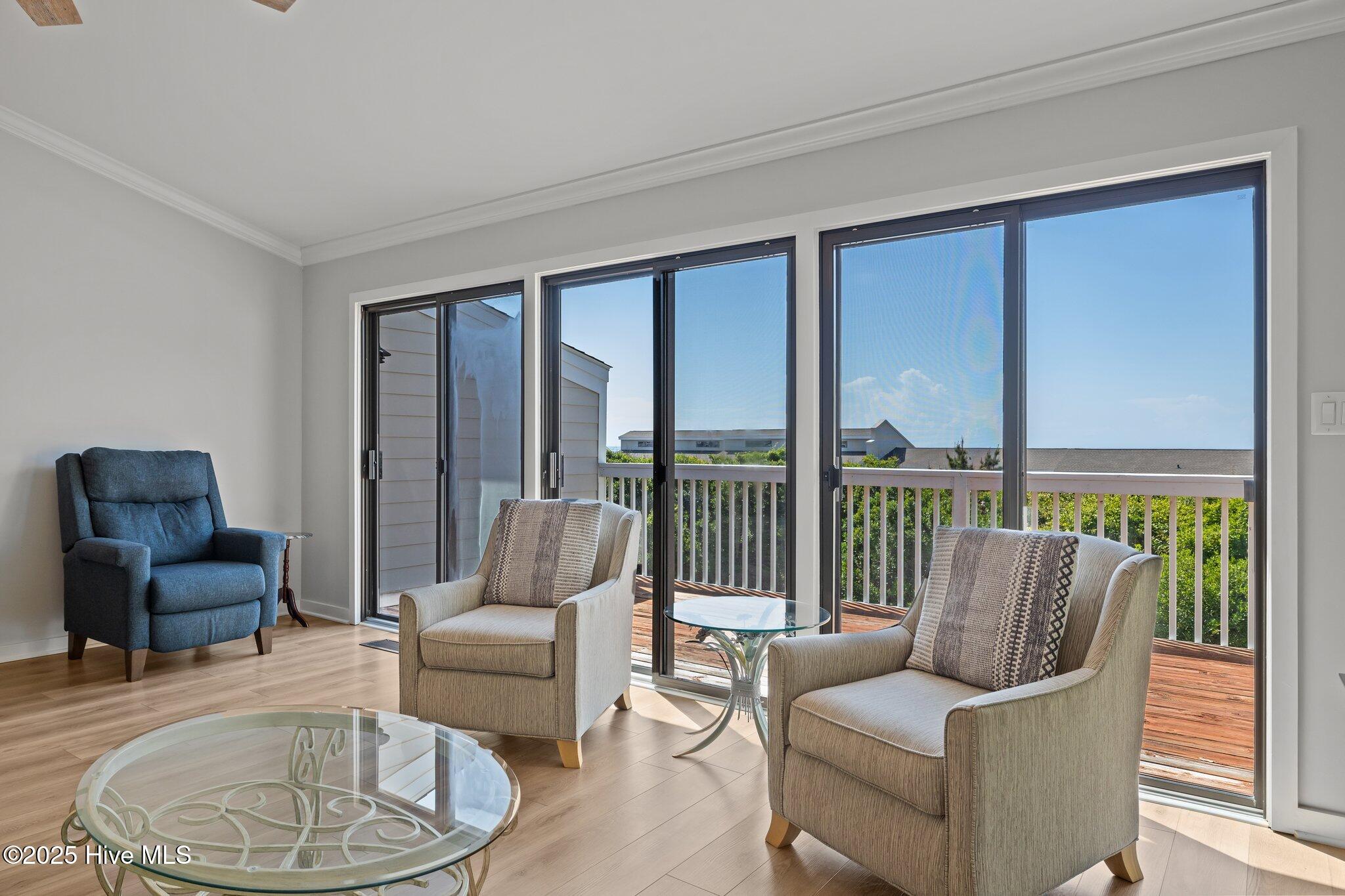 289 Salter Path Road 32