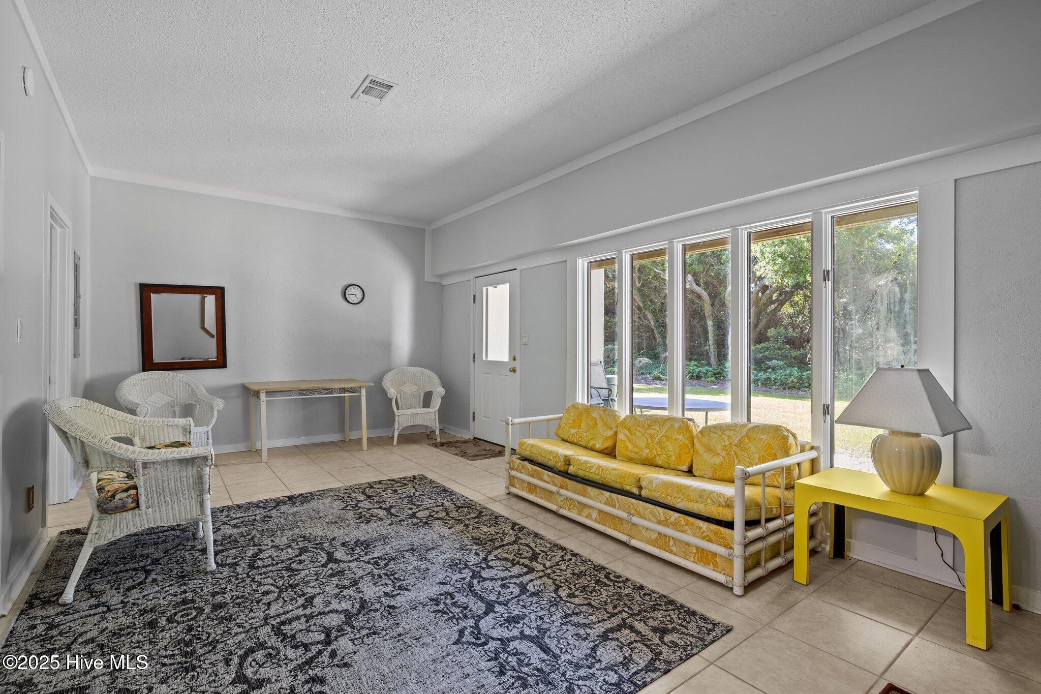 289 Salter Path Road 32