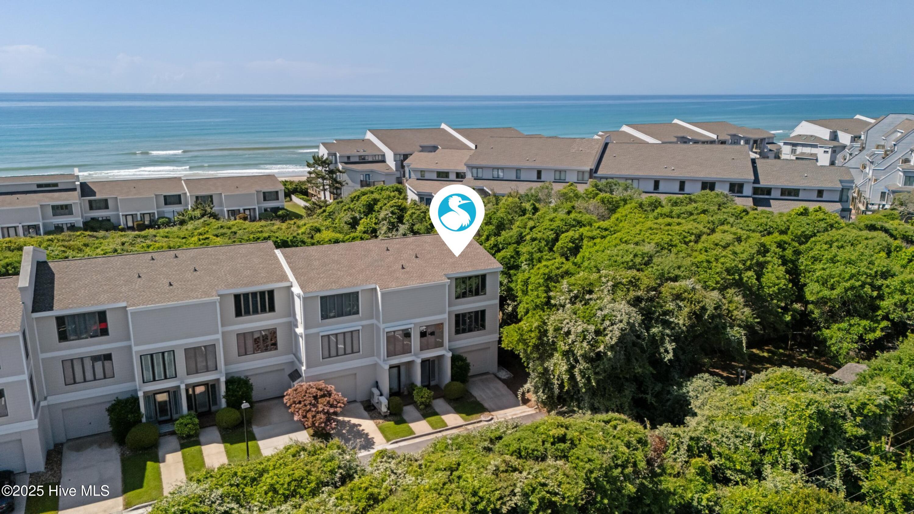 289 Salter Path Road 32